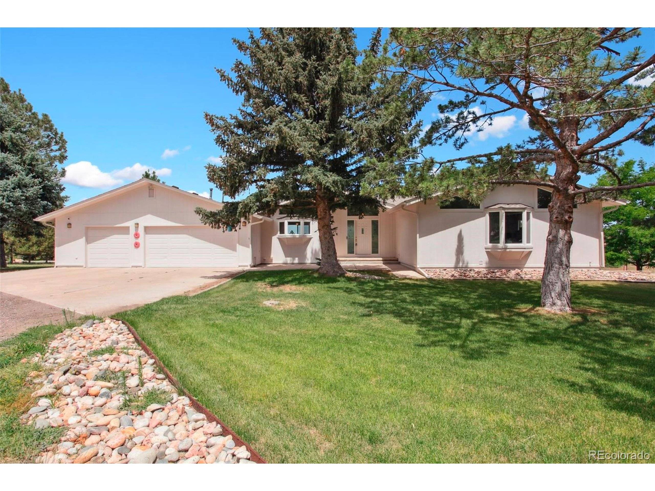 Parker, CO 80138,13671 Travois Trl