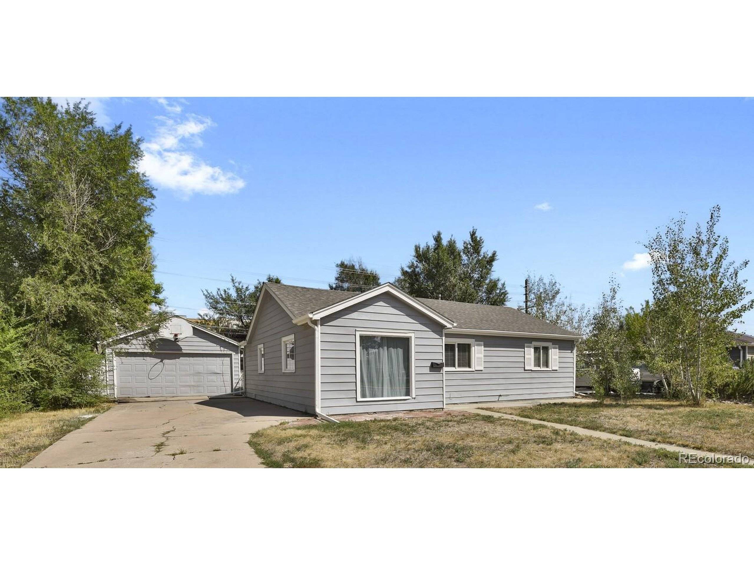 Aurora, CO 80011,13365 E 13th Ave