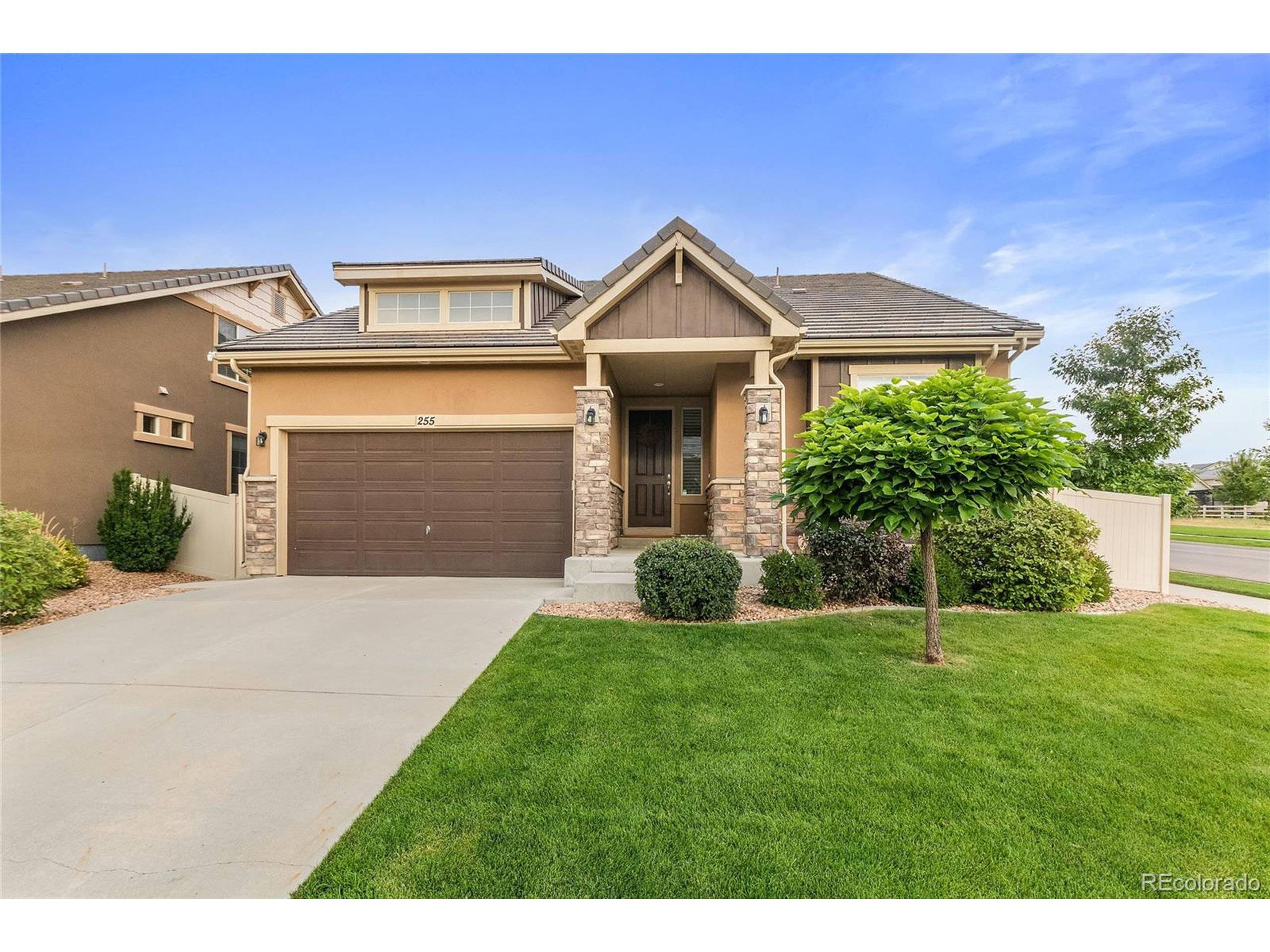 Erie, CO 80516,255 Pipit Lake Way