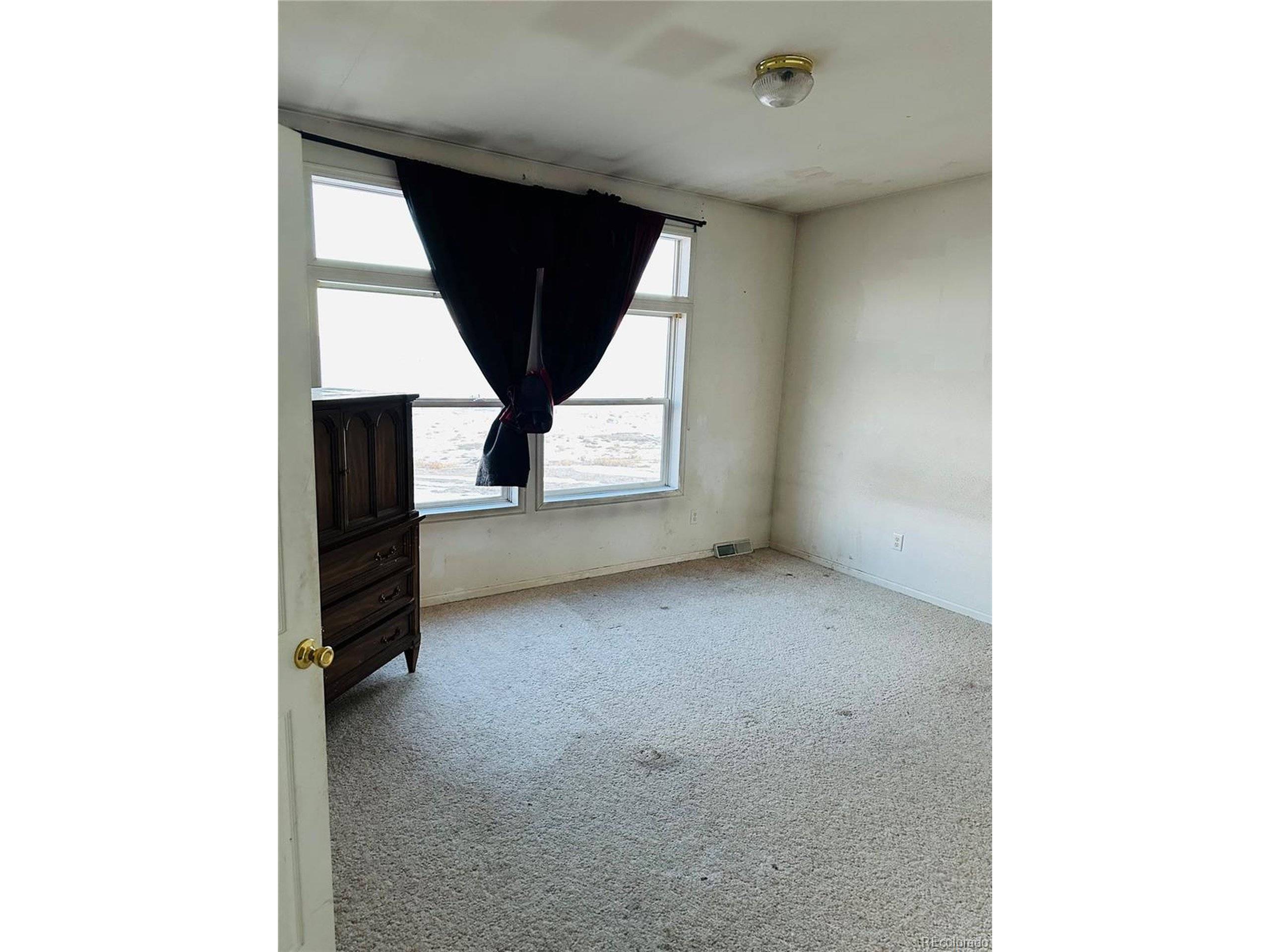 Hartsel, CO 80449,635 Badger Ln