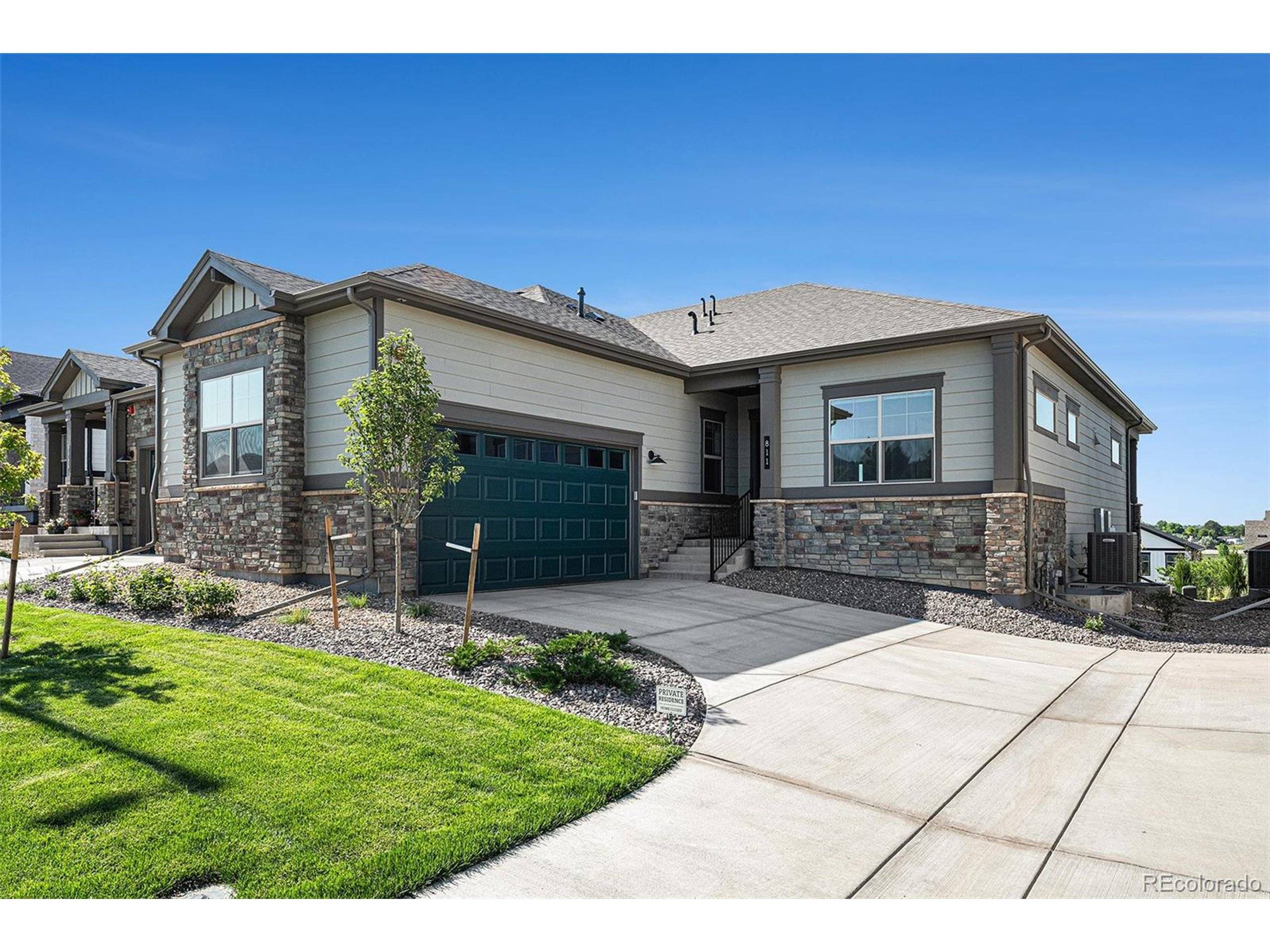 Westminster, CO 80234,811 W 128th Pl