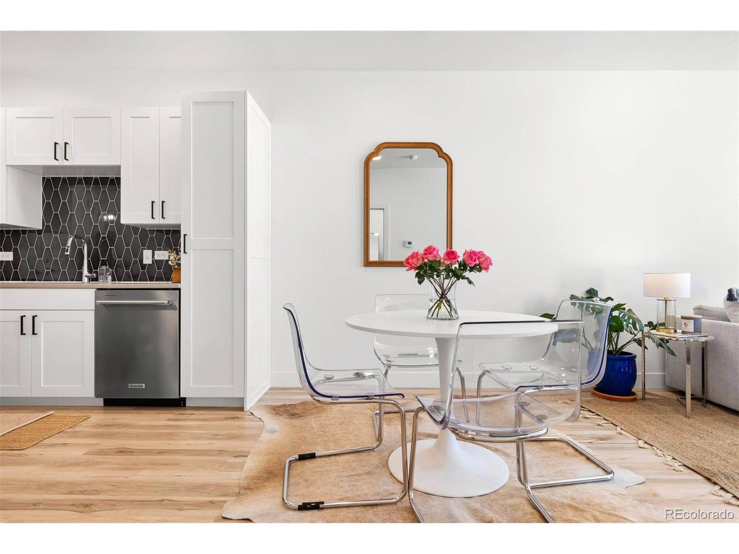 Denver, CO 80221,2851 W 52nd Ave #404