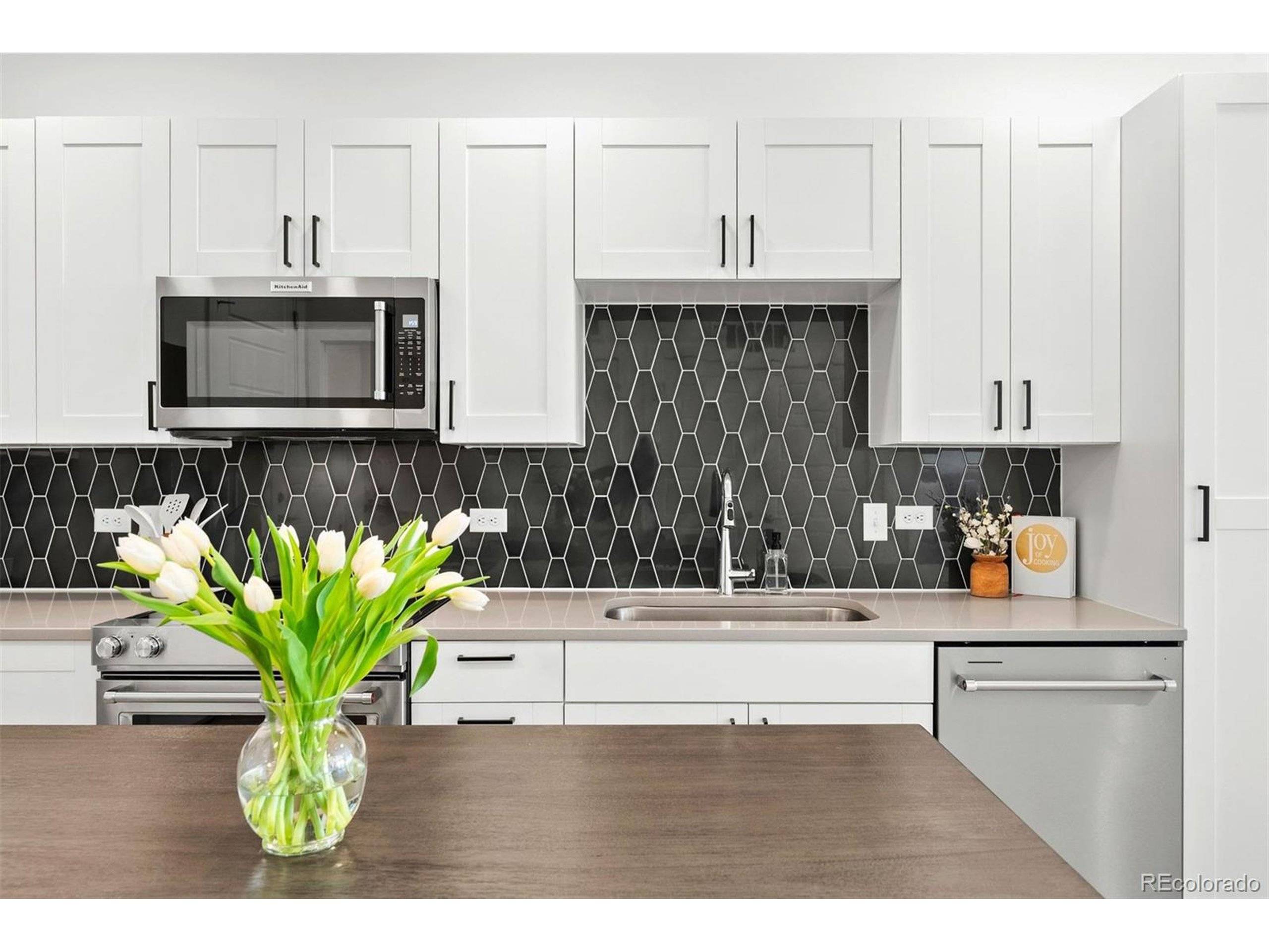 Denver, CO 80221,2851 W 52nd Ave #404