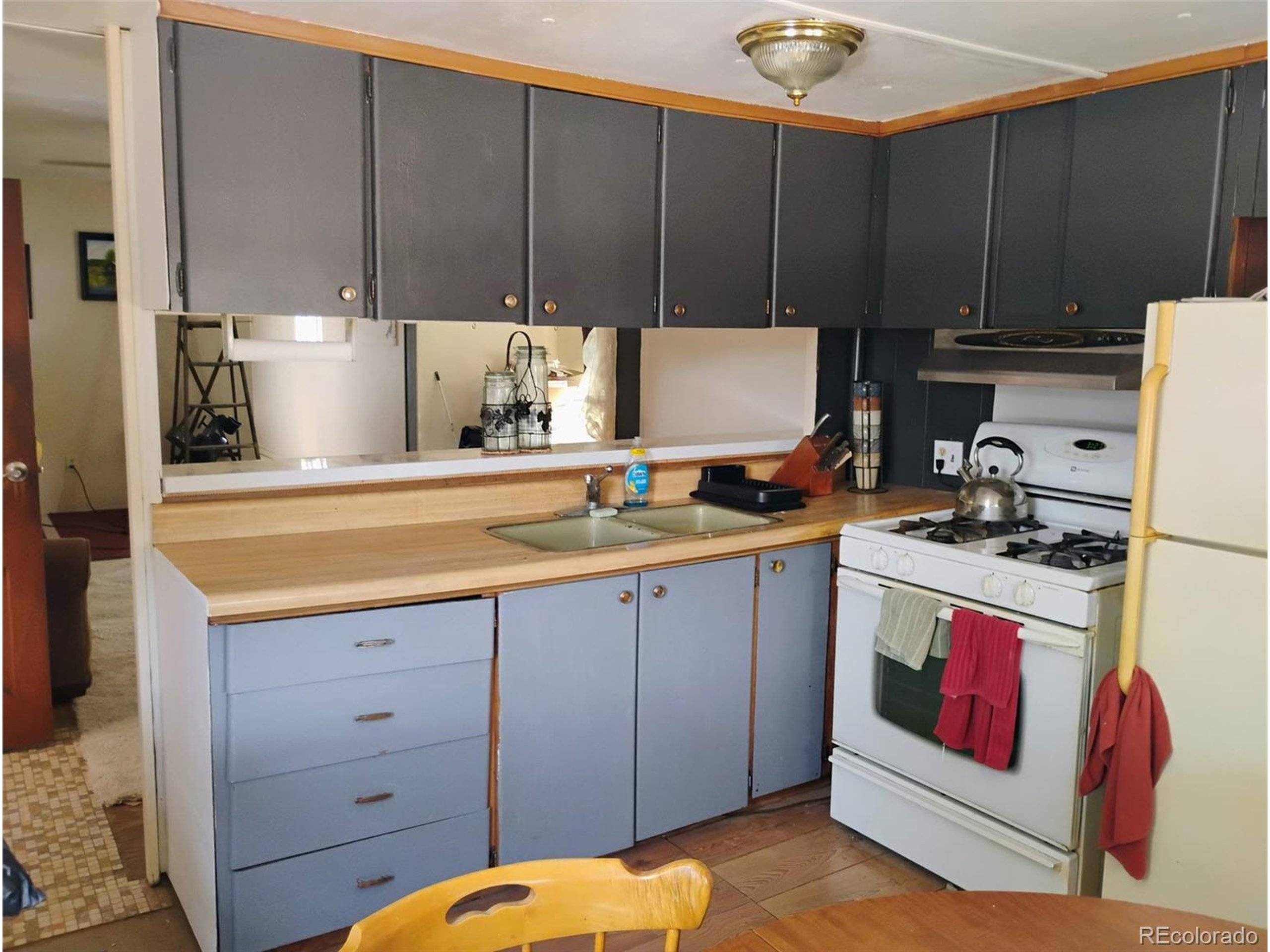 Dacono, CO 80514,1011 Glen Creighton Dr