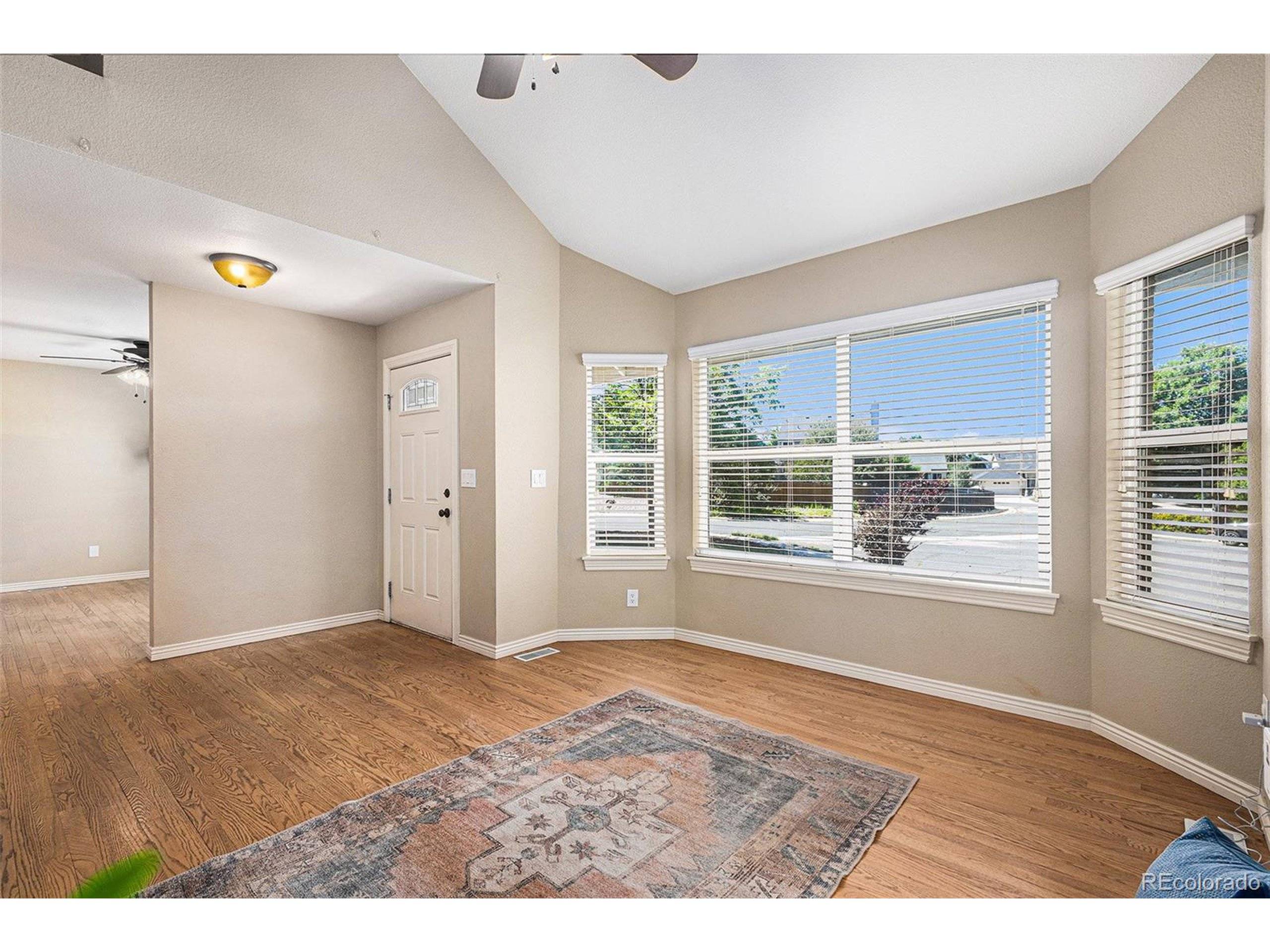 Colorado Springs, CO 80922,6540 Mustang Pony Way