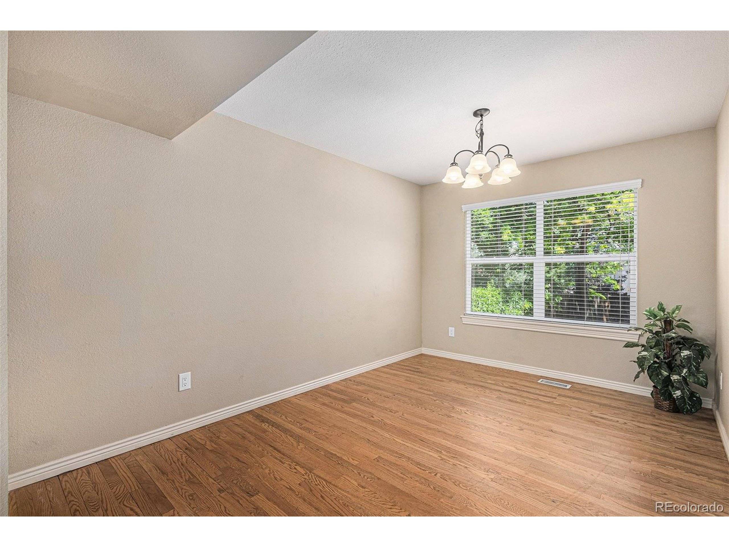 Colorado Springs, CO 80922,6540 Mustang Pony Way