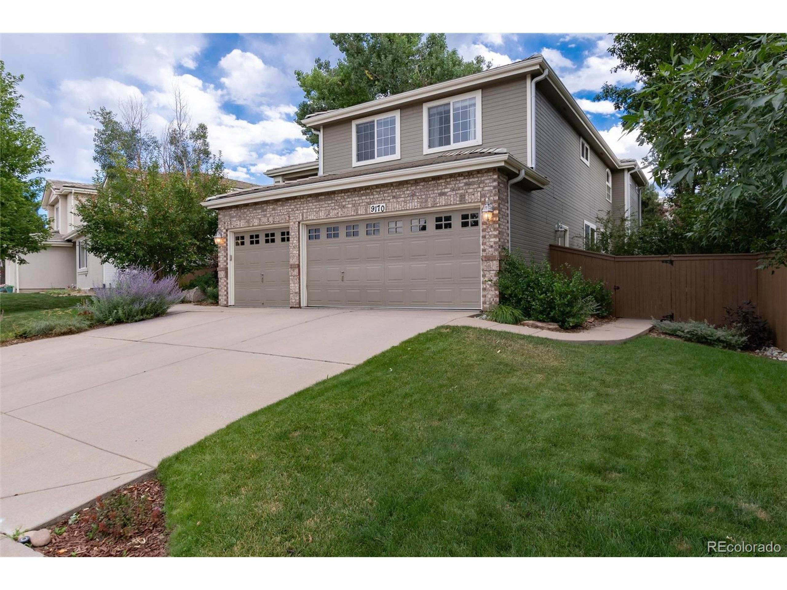 Highlands Ranch, CO 80129,9170 Fox Fire Dr