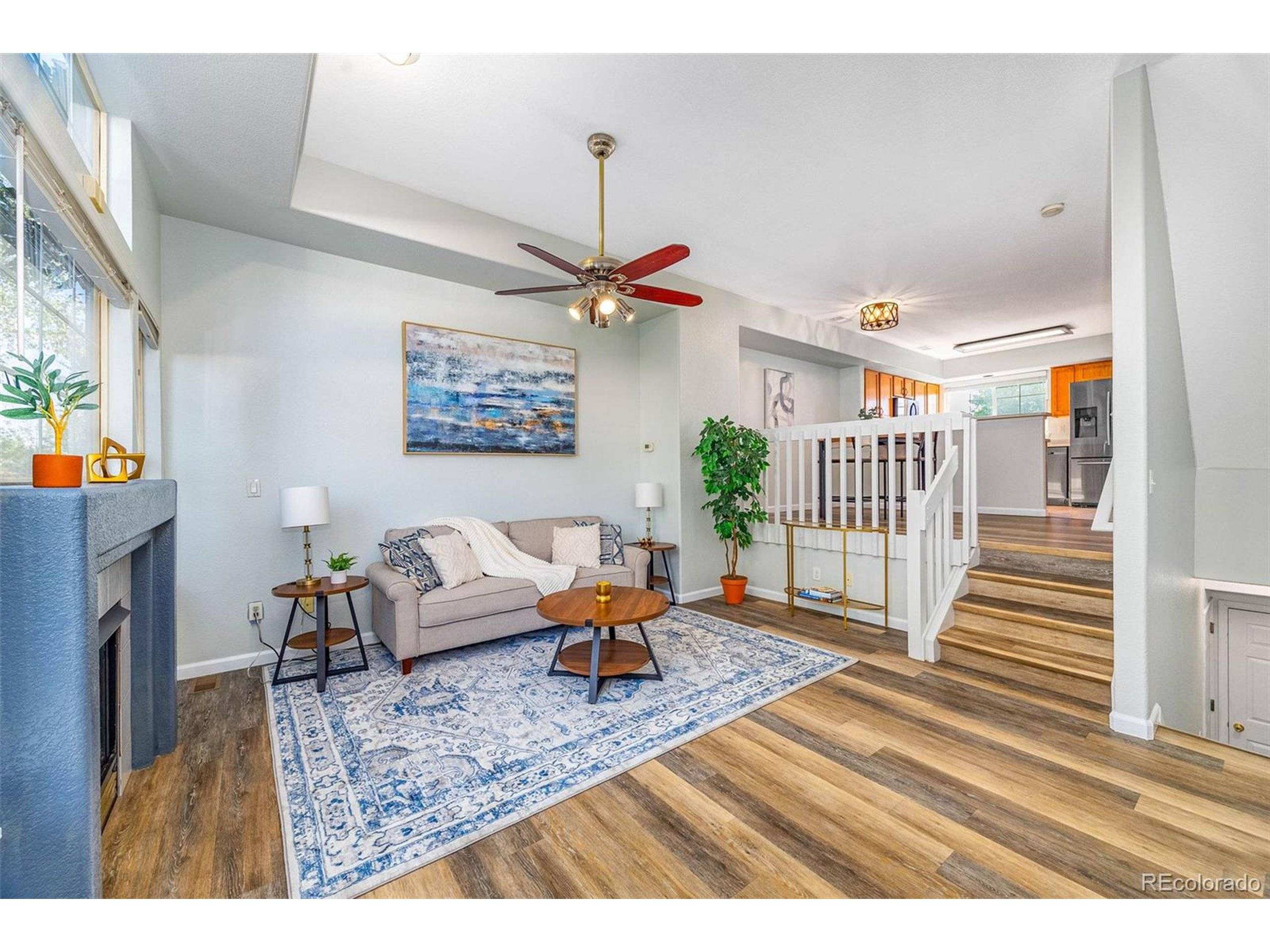 Denver, CO 80229,8199 Welby Rd #4106
