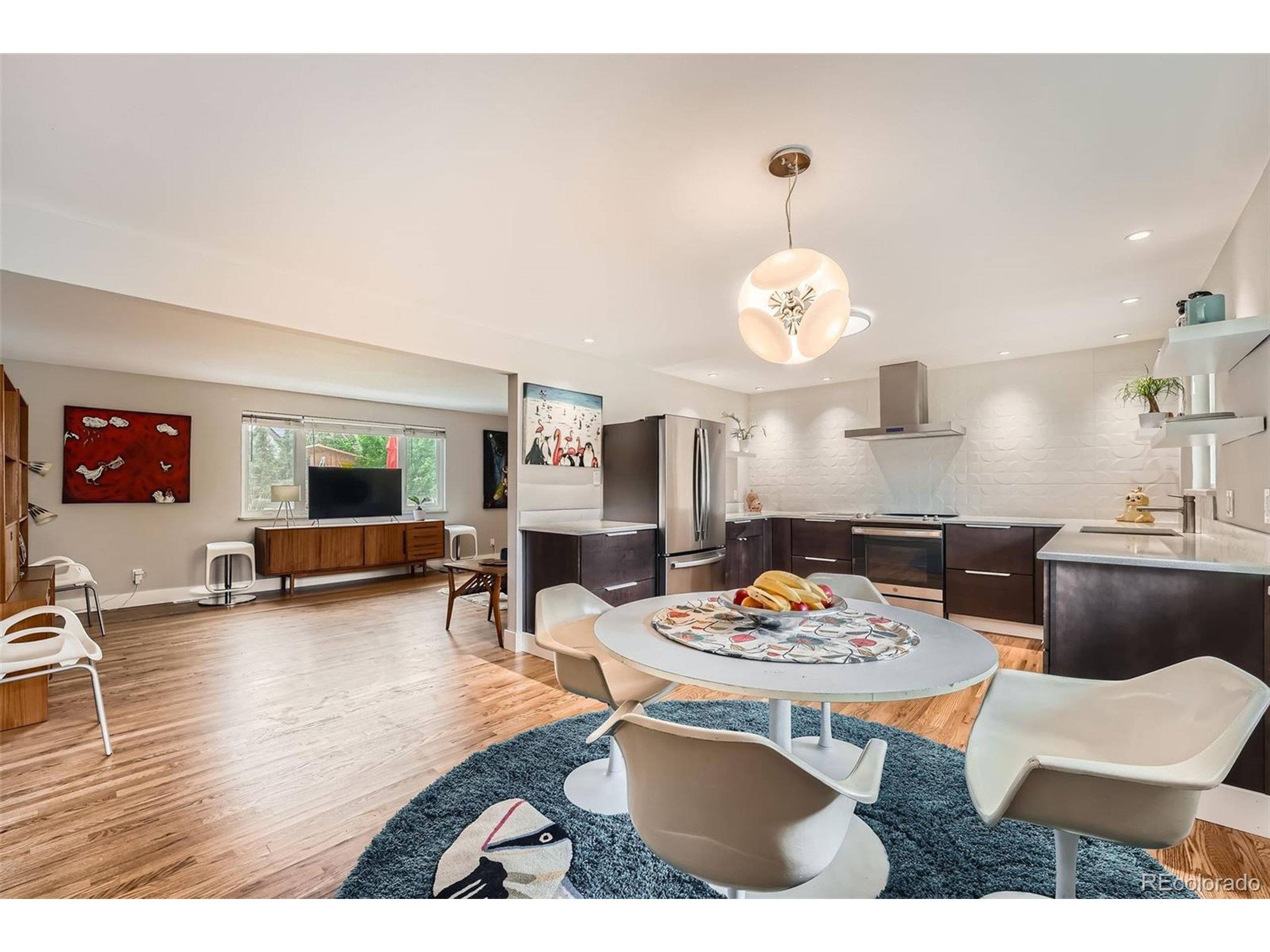 Lakewood, CO 80226,8455 W Belmar Ave