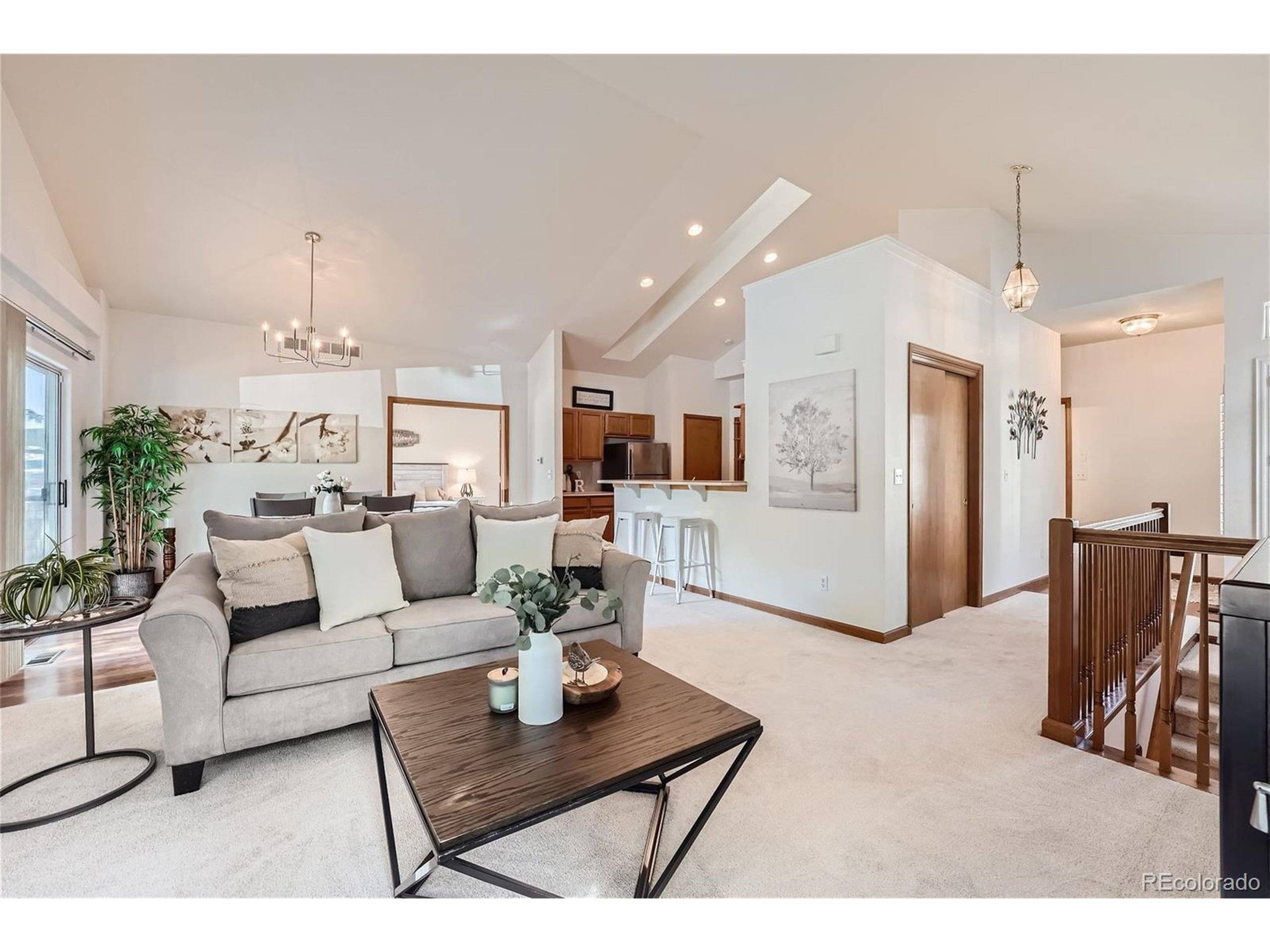 Lakewood, CO 80227,2288 S Depew St