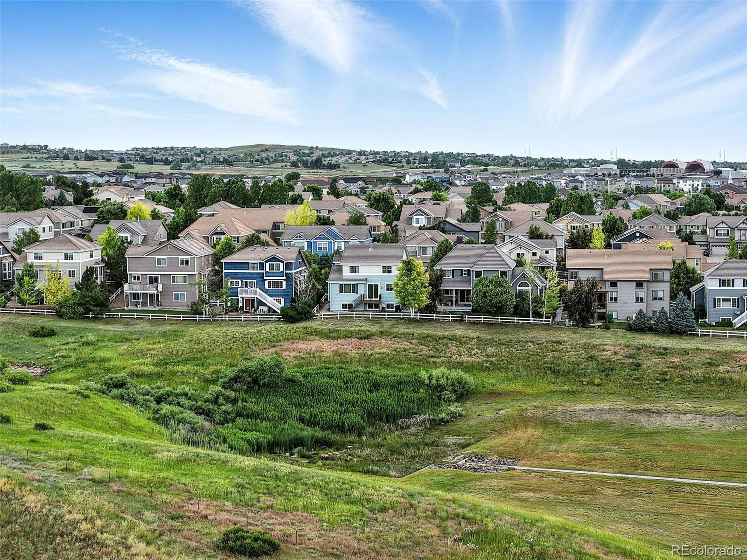 Parker, CO 80134,12996 Banyon Cir