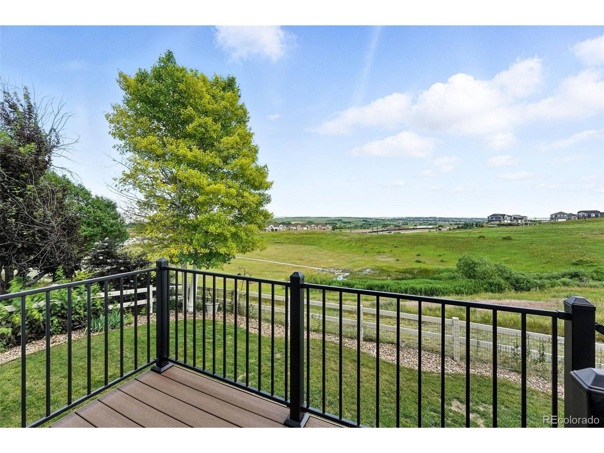 Parker, CO 80134,12996 Banyon Cir