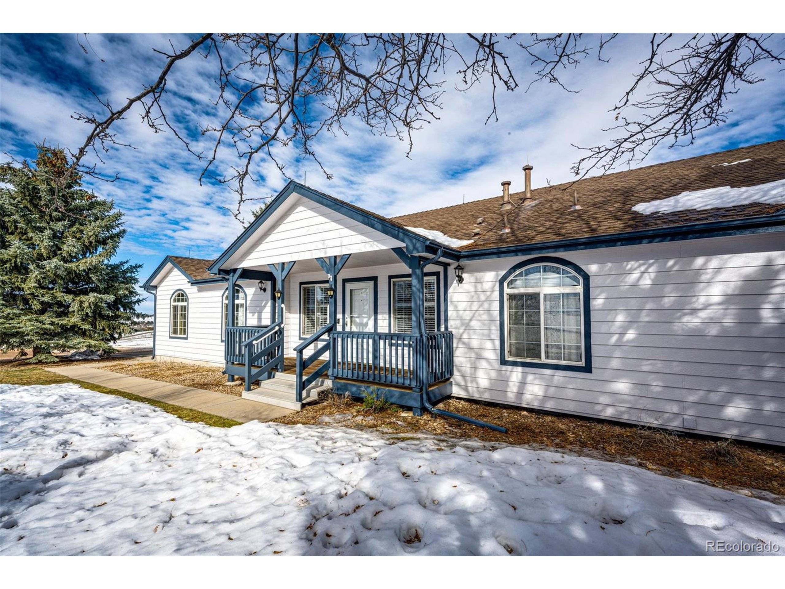 Elizabeth, CO 80107,40874 County Road 21