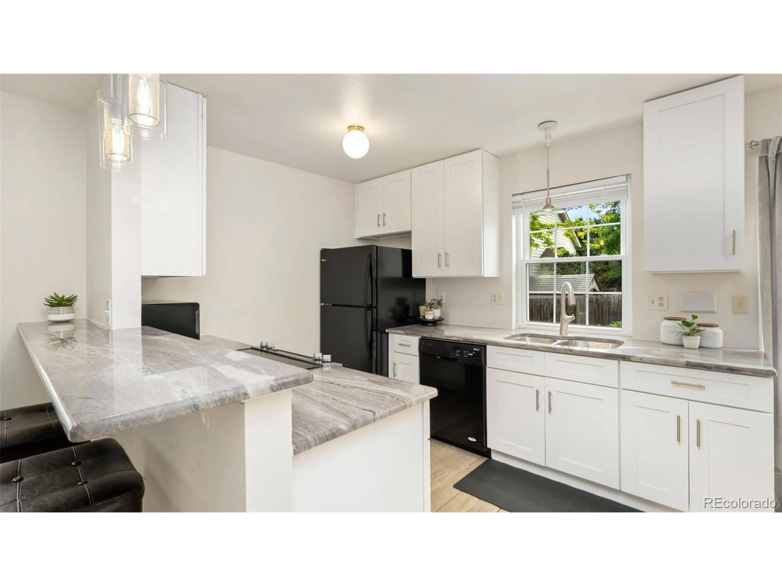 Fort Collins, CO 80526,2918 Silverplume Dr #C1