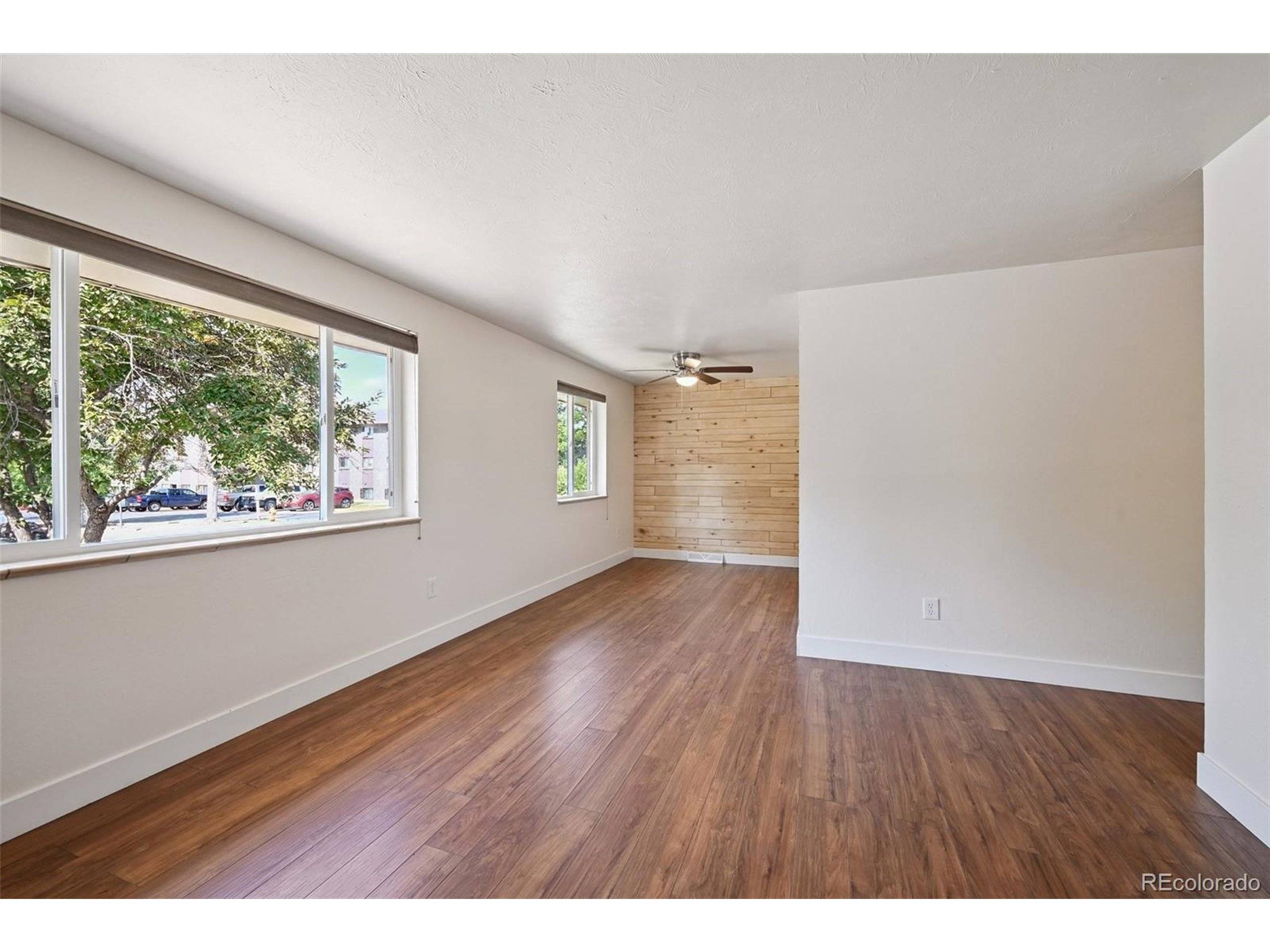 Denver, CO 80219,3150 W Mexico Ave