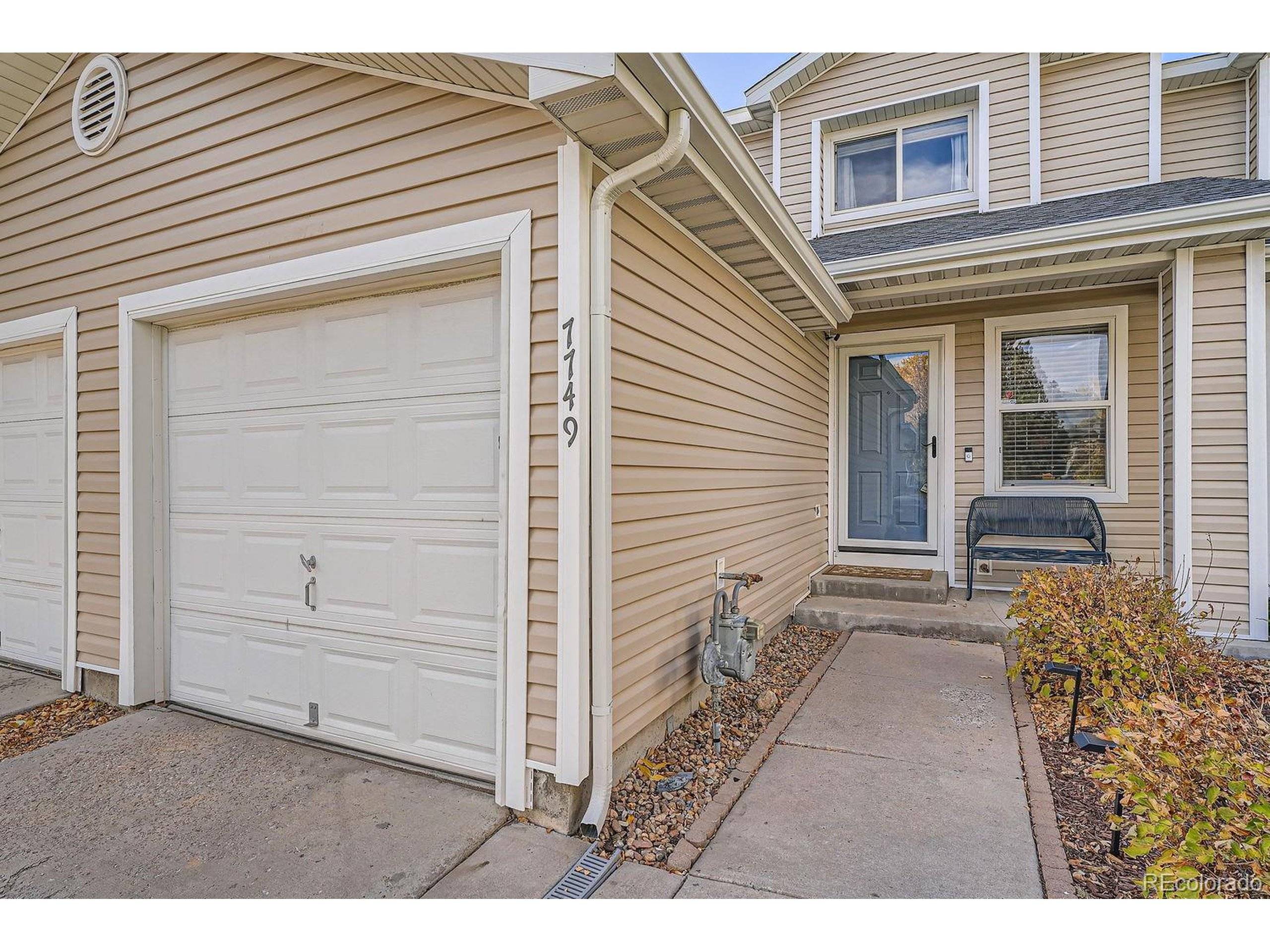 Englewood, CO 80112,7749 S Kalispell Ct