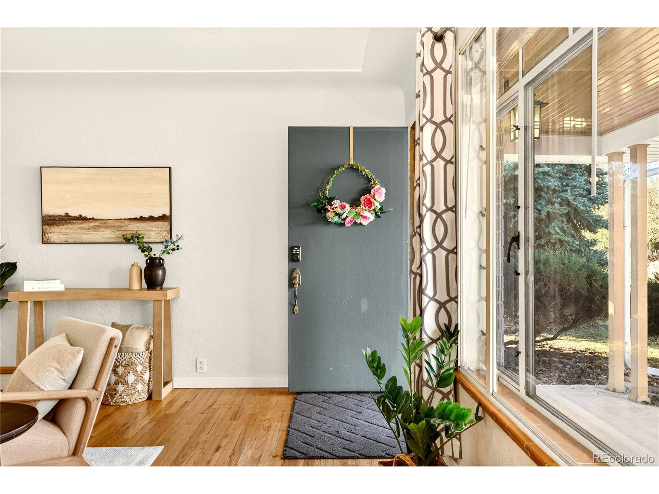 Lakewood, CO 80214,1630 Quay St