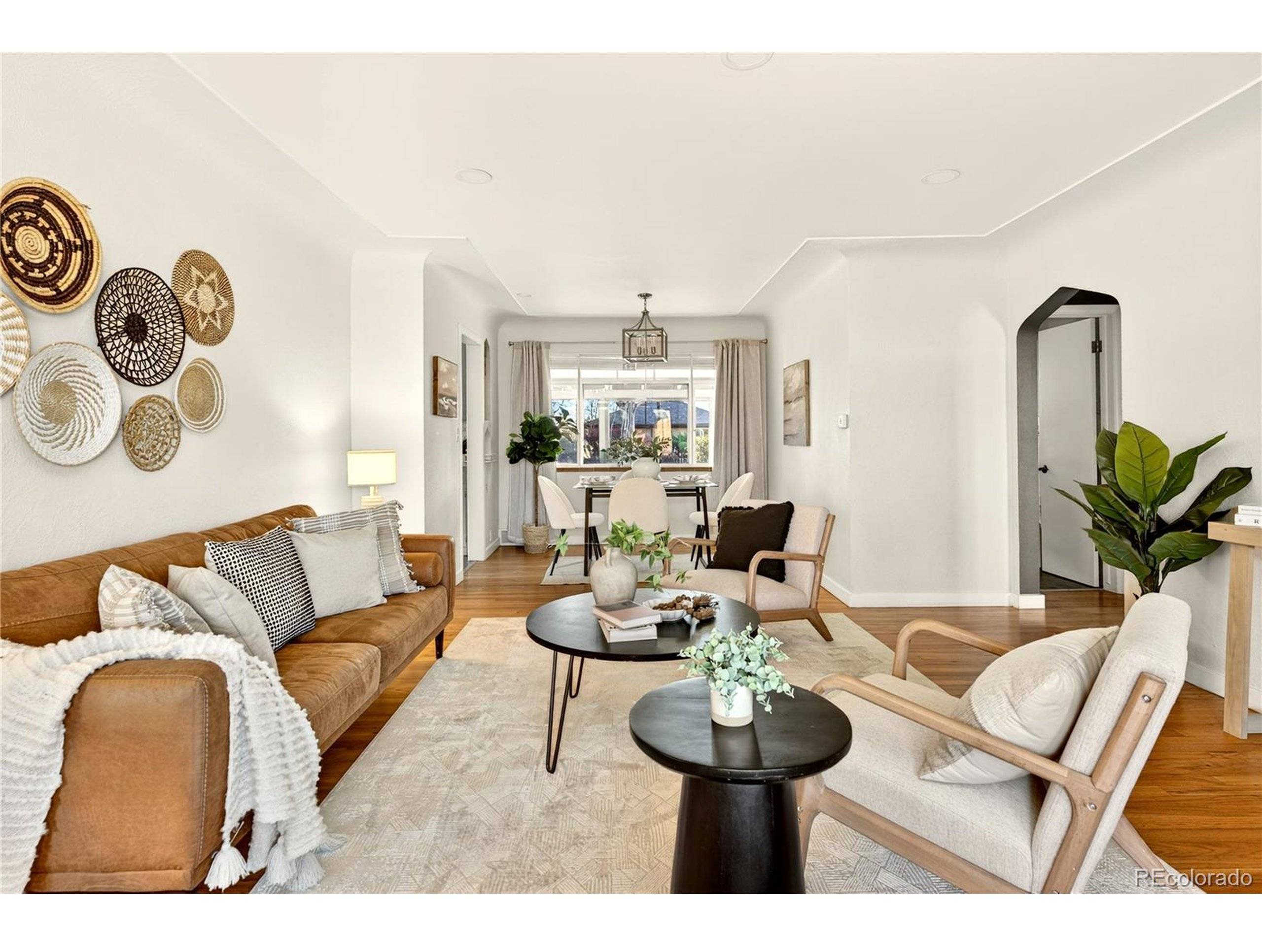 Lakewood, CO 80214,1630 Quay St