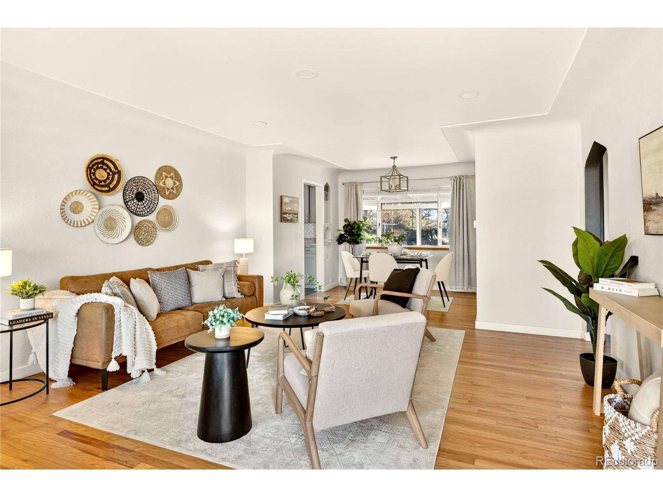 Lakewood, CO 80214,1630 Quay St