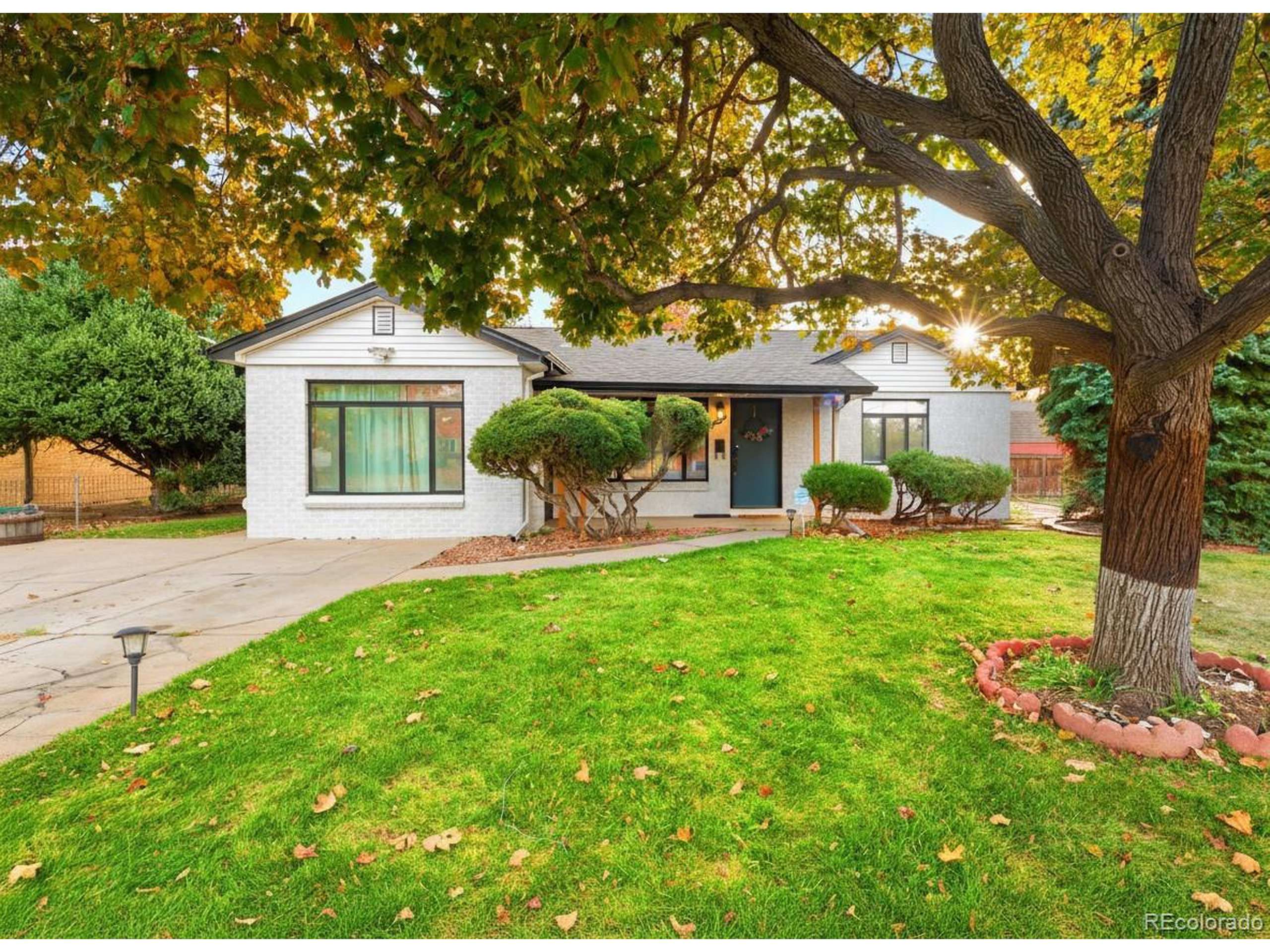 Lakewood, CO 80214,1630 Quay St