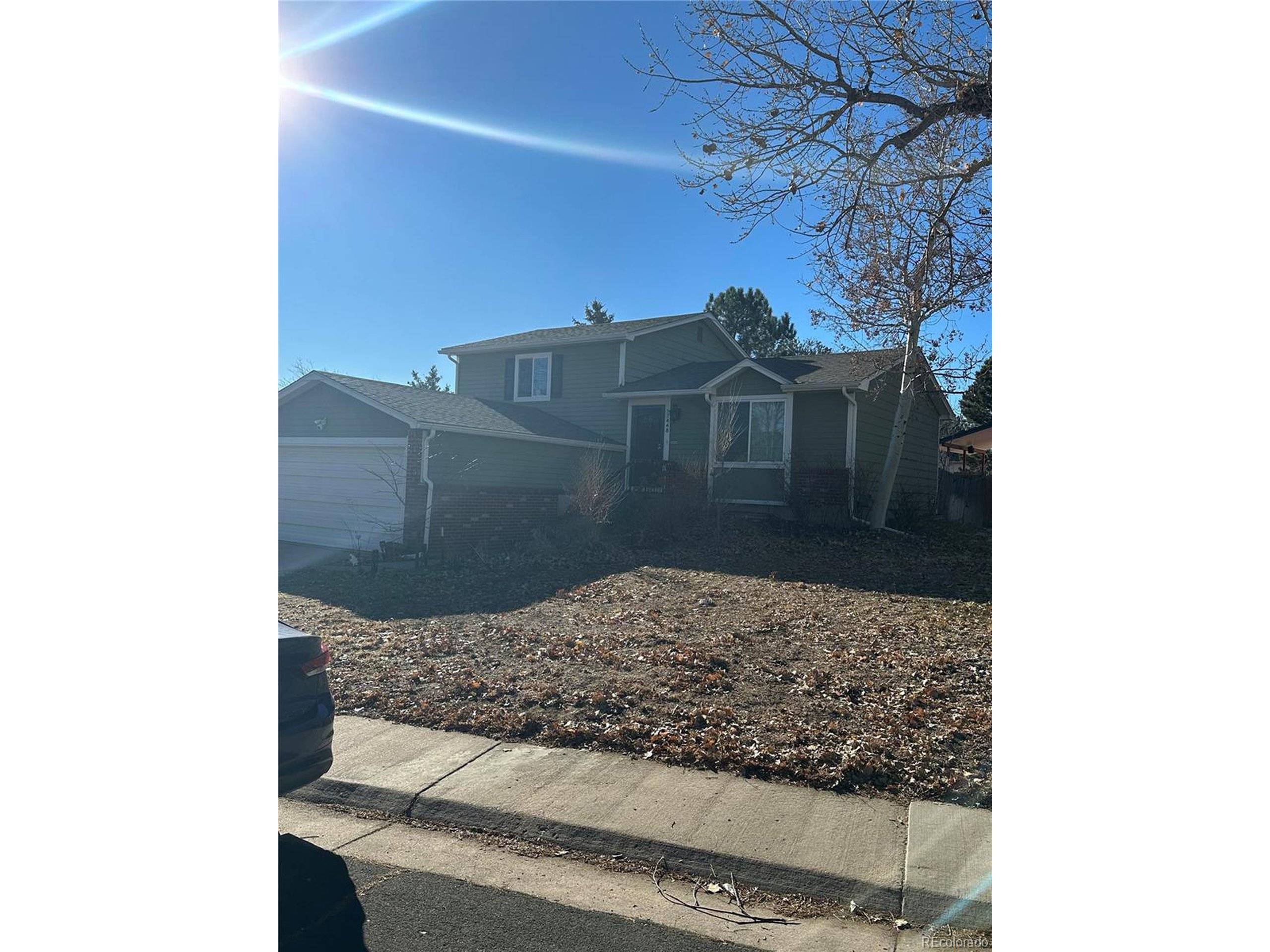 Aurora, CO 80015,17448 E Grand Dr