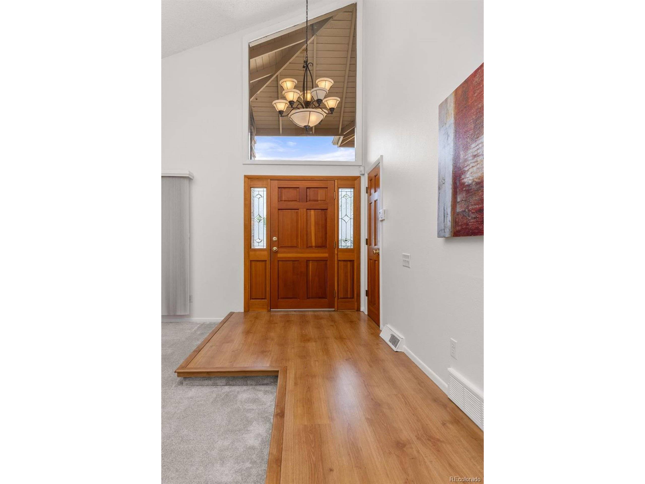 Arvada, CO 80005,7898 Owens Ct