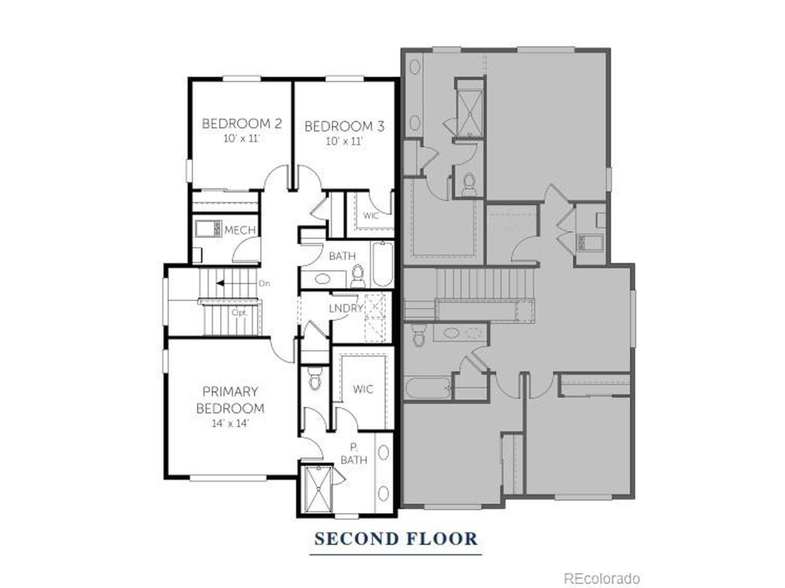 Westminster, CO 80031,3851 W 82nd Ln