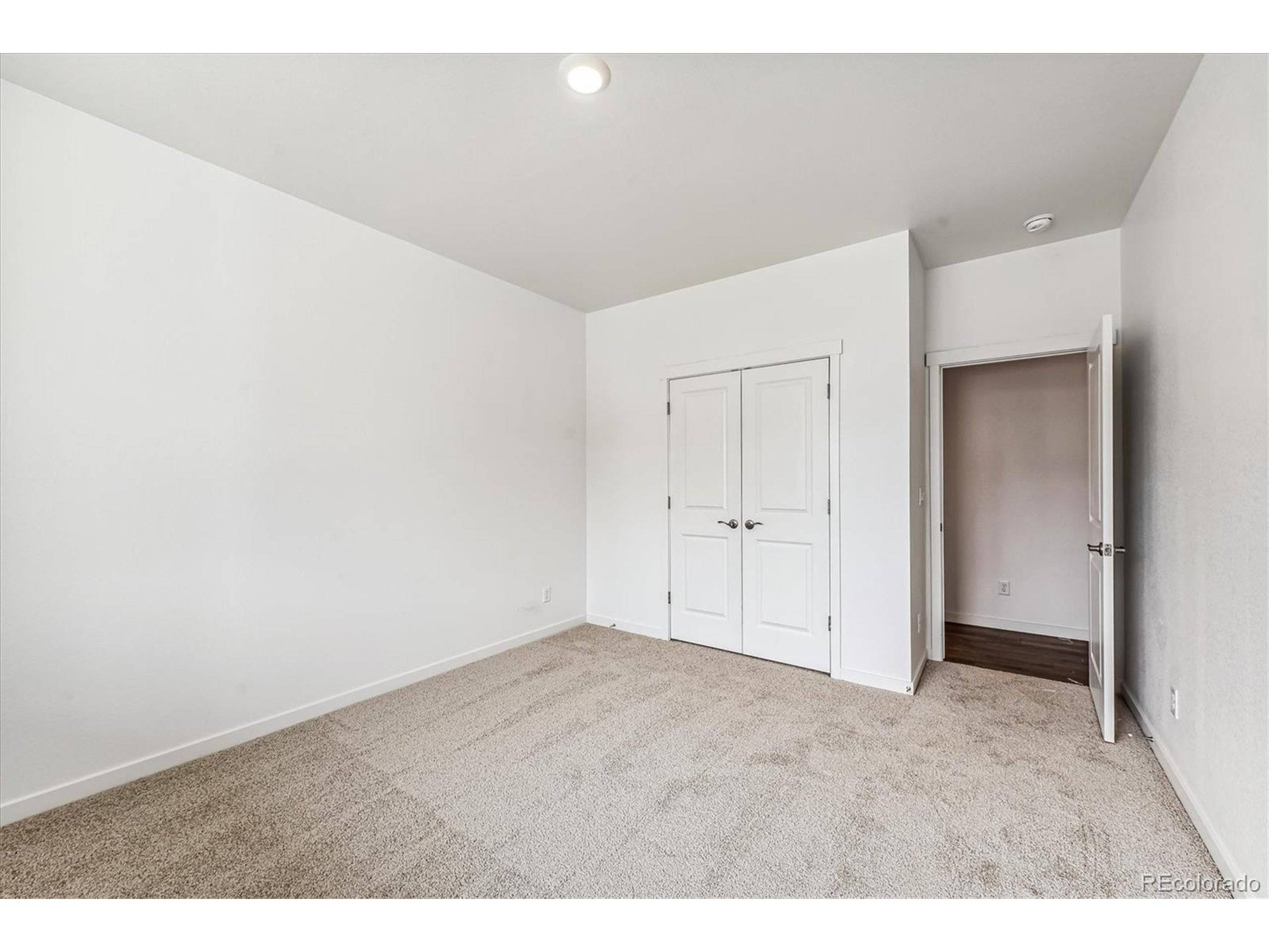 Thornton, CO 80602,13465 Valentia Pl