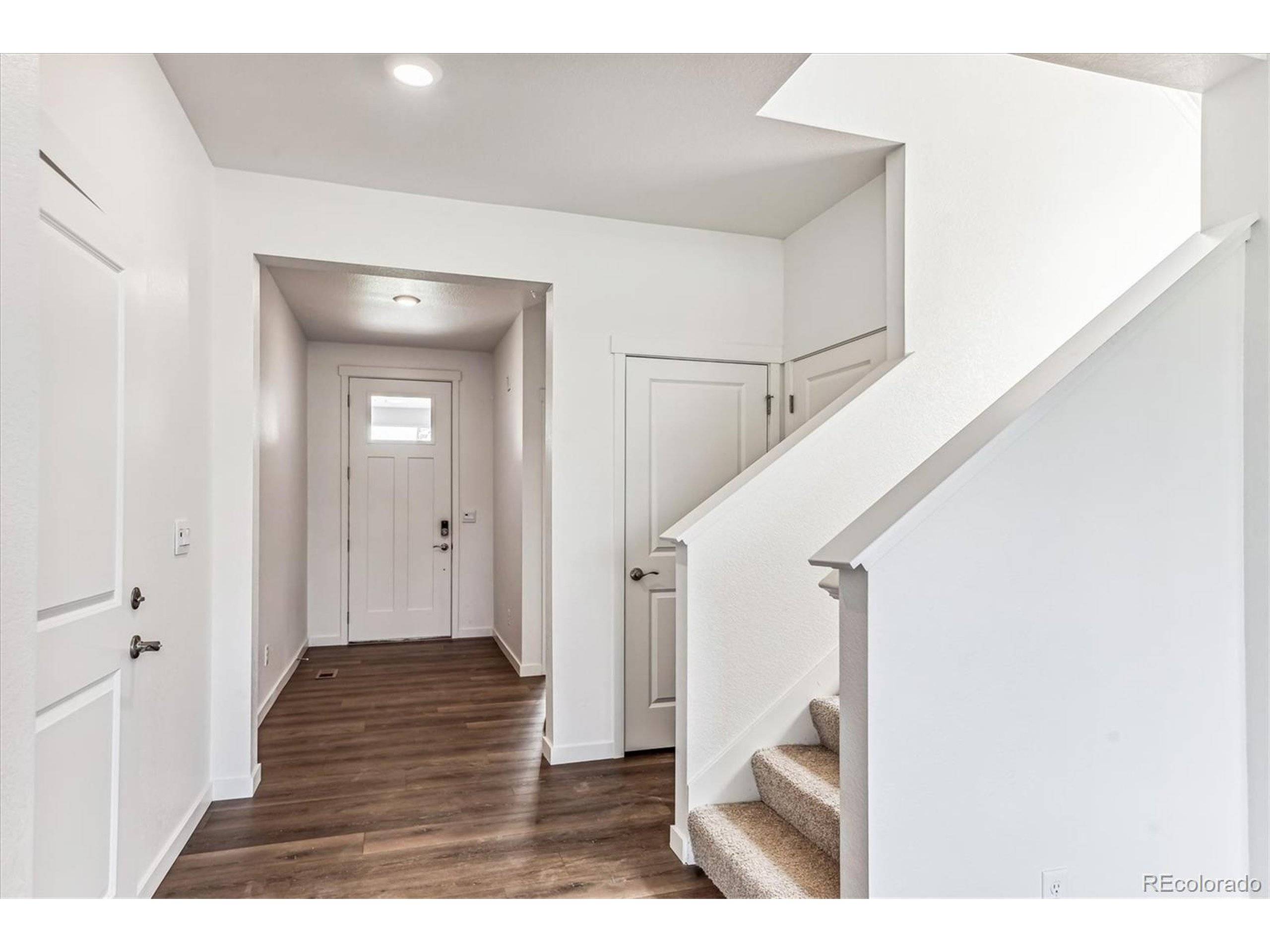 Thornton, CO 80602,13465 Valentia Pl