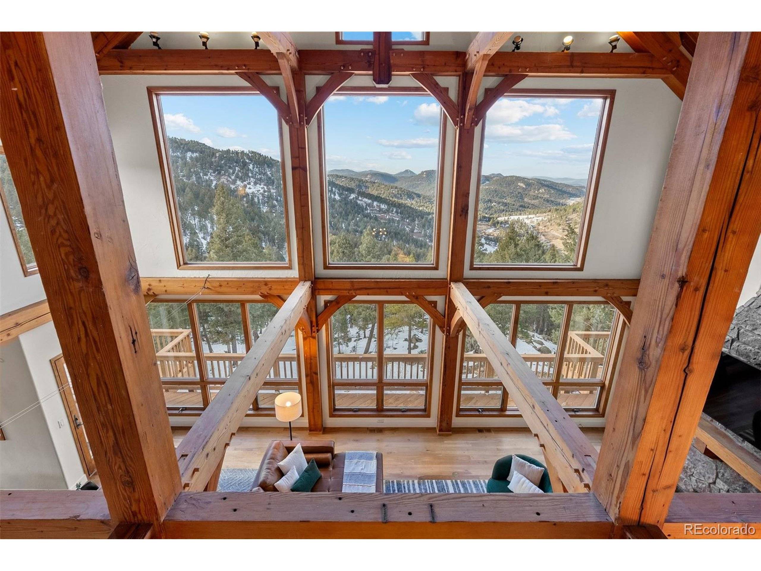 Littleton, CO 80127,13326 Kuehster Rd