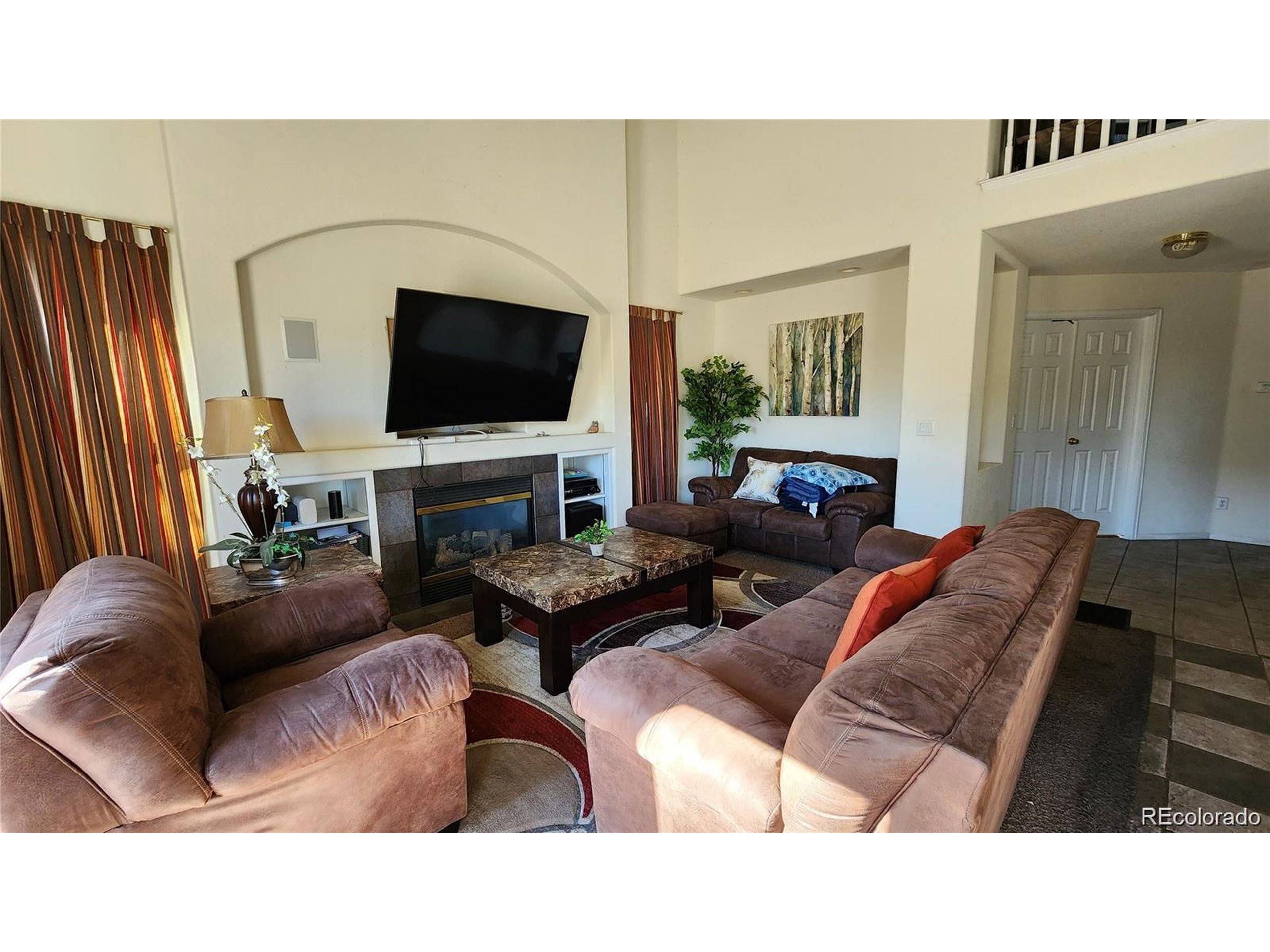 Parker, CO 80134,16036 Butterwort Cir