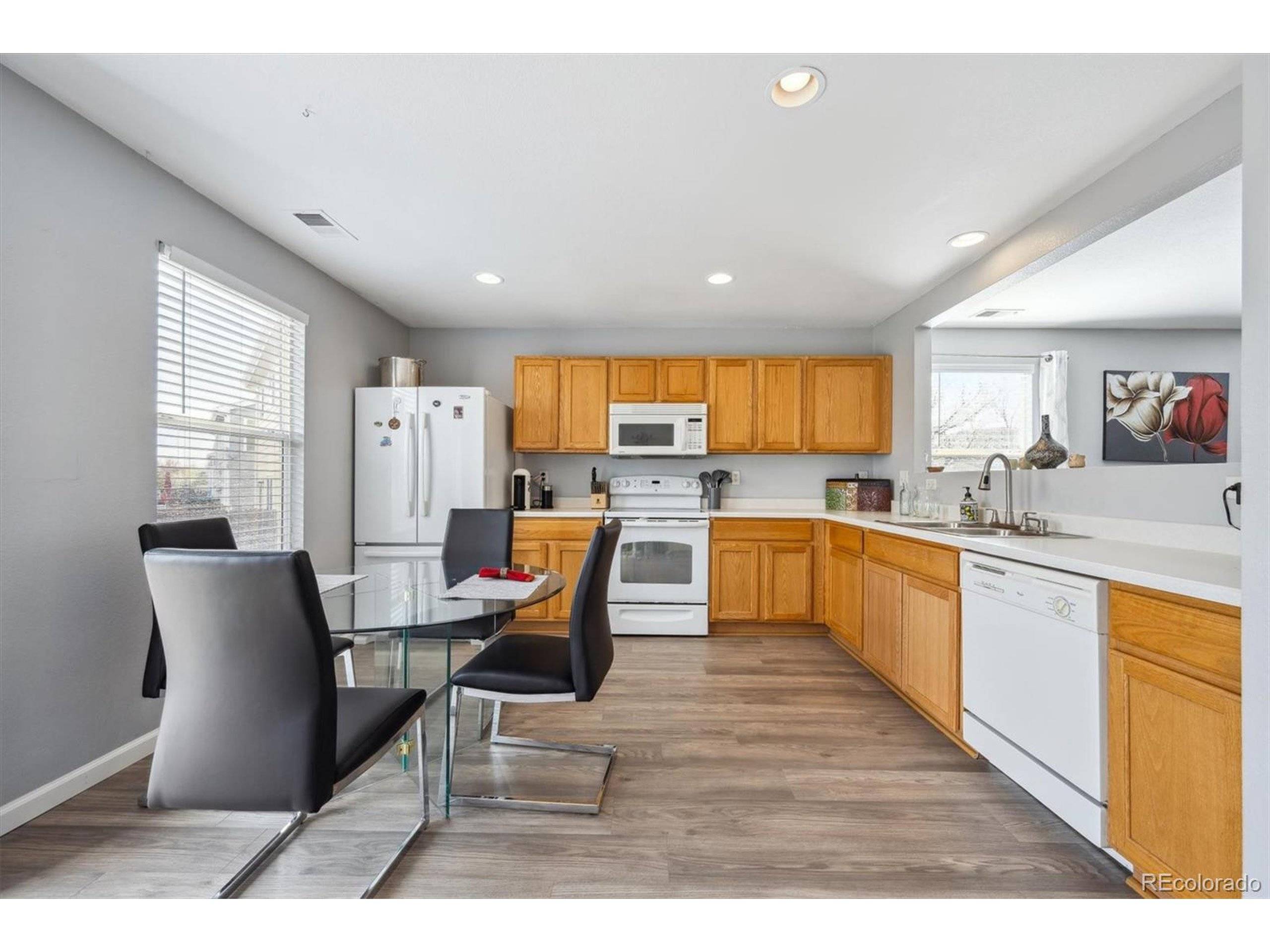 Denver, CO 80229,7840 Ogden Ct