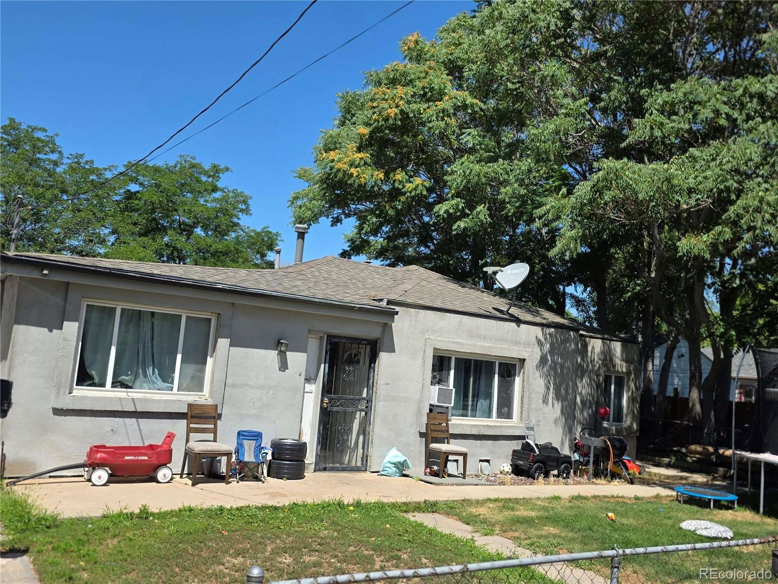 Denver, CO 80216,4755 Saint Paul St