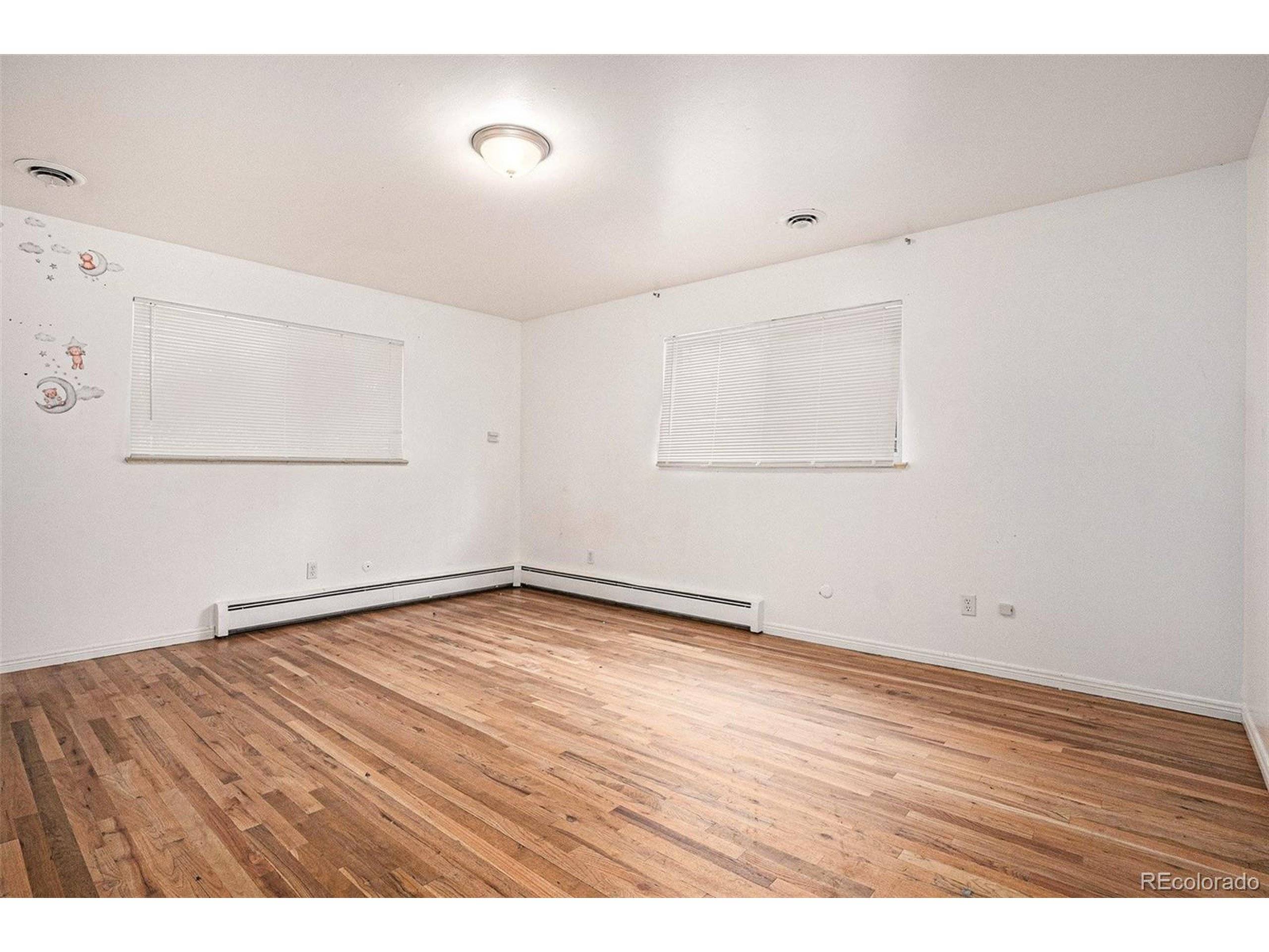 Denver, CO 80231,3306 S Uinta Ct