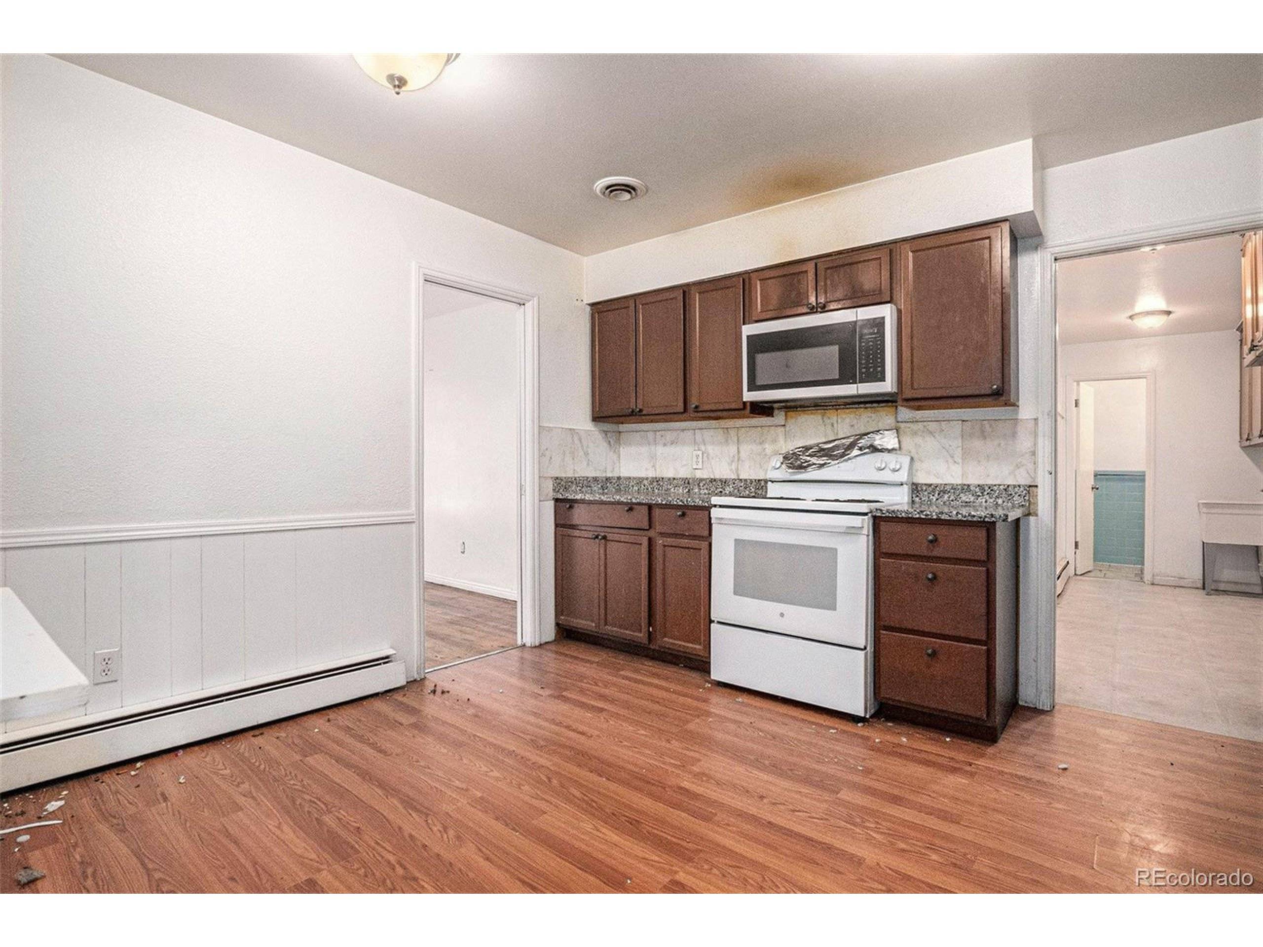 Denver, CO 80231,3306 S Uinta Ct