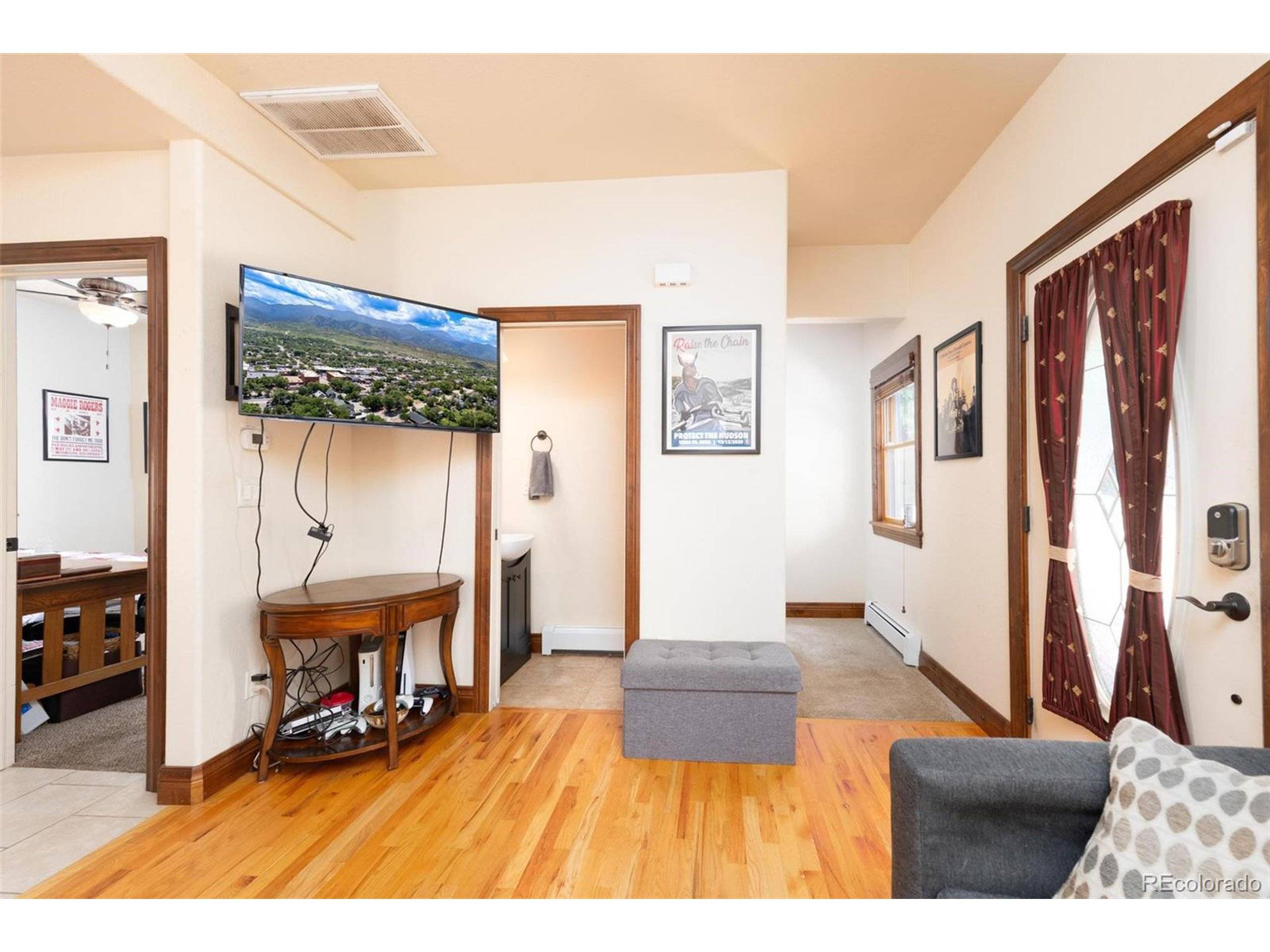 Colorado Springs, CO 80904,2507 W Kiowa St