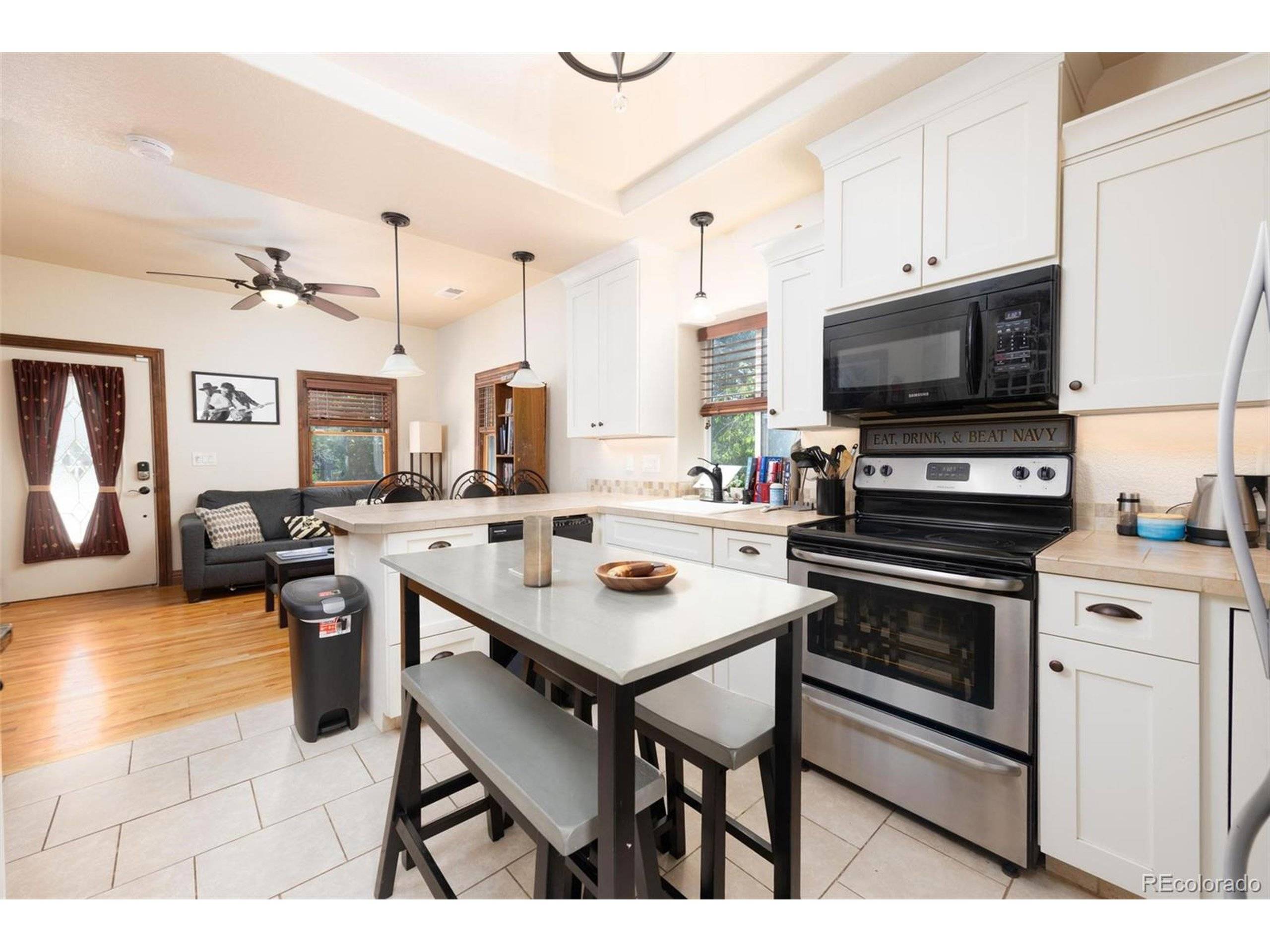 Colorado Springs, CO 80904,2507 W Kiowa St