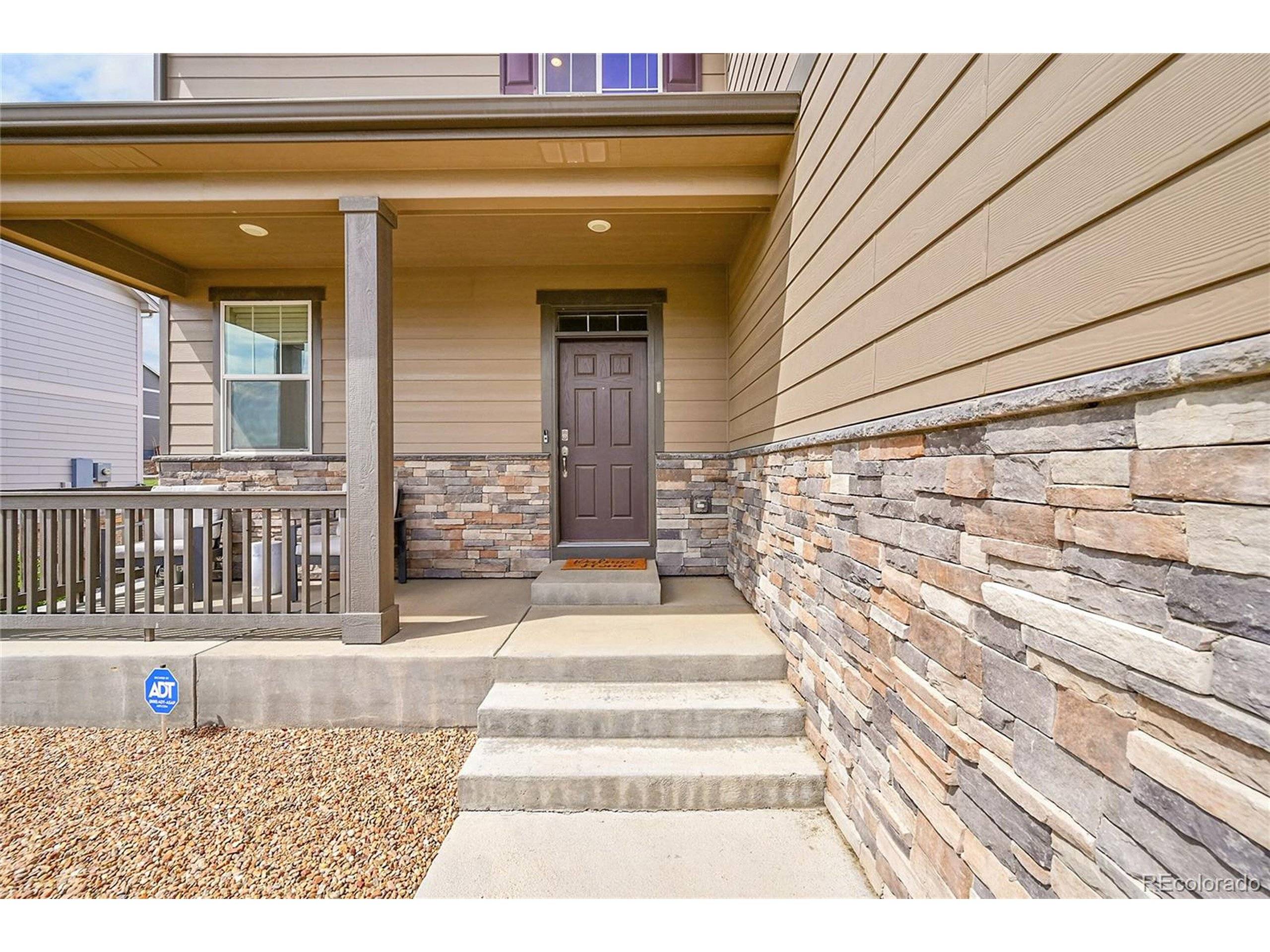 Thornton, CO 80602,7465 E 157th Pl
