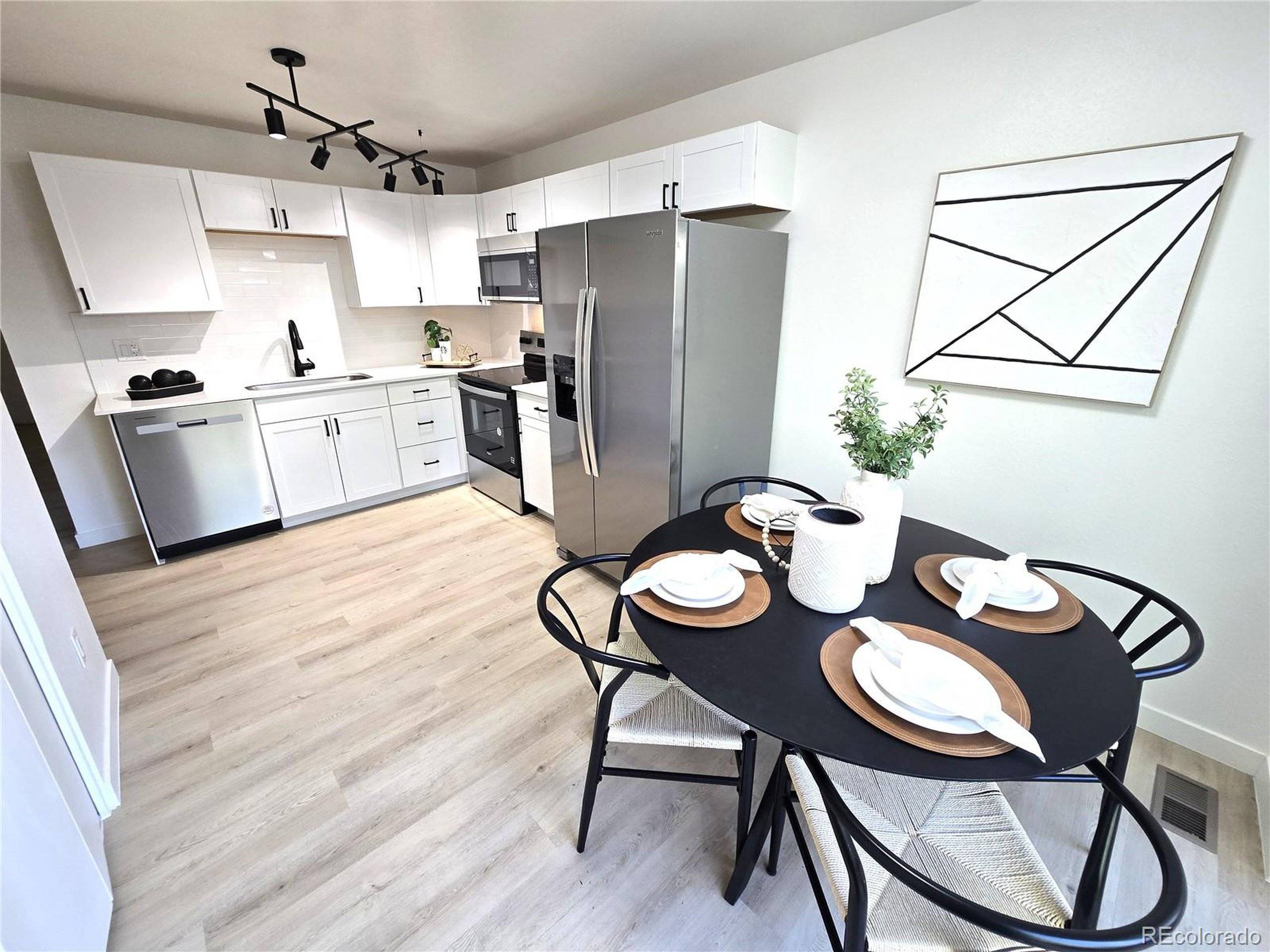 Westminster, CO 80031,5721 W 92nd Ave #66