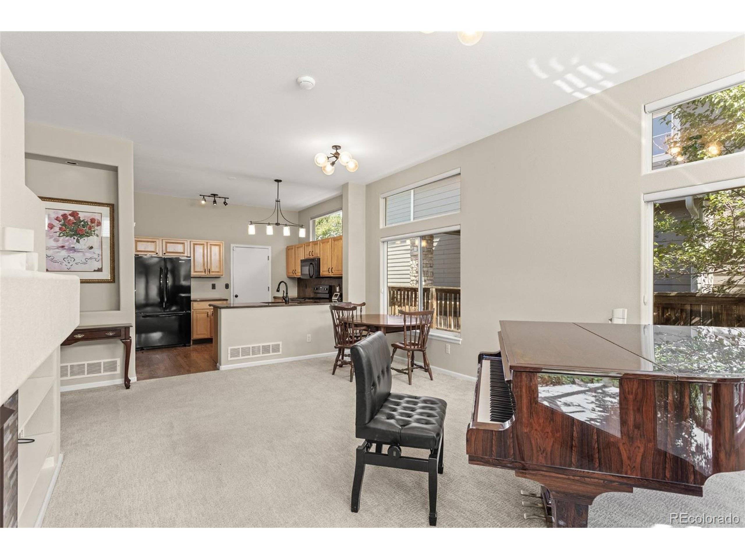 Highlands Ranch, CO 80129,10157 Spotted Owl Ave