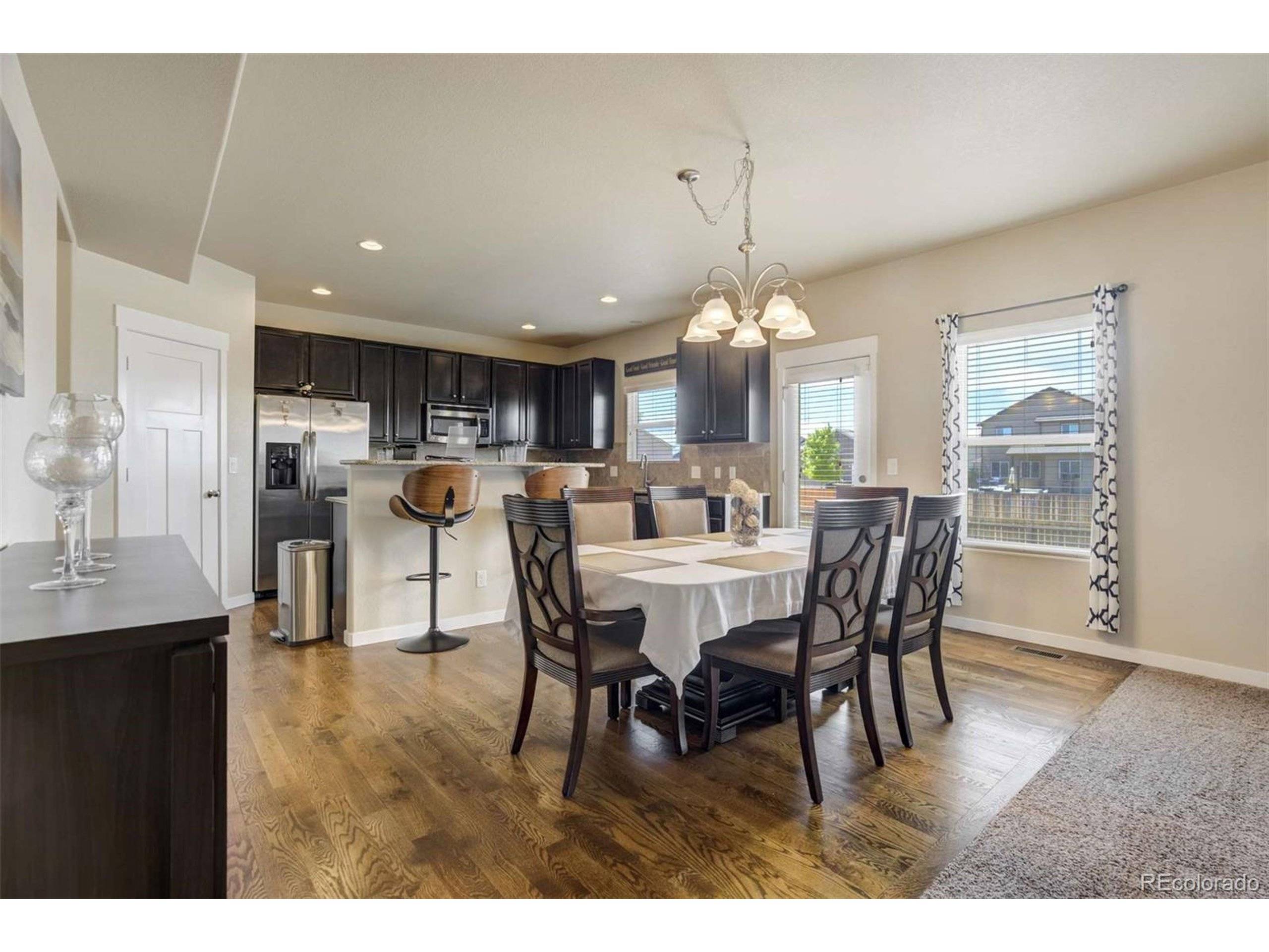 Colorado Springs, CO 80925,10208 Abrams Dr
