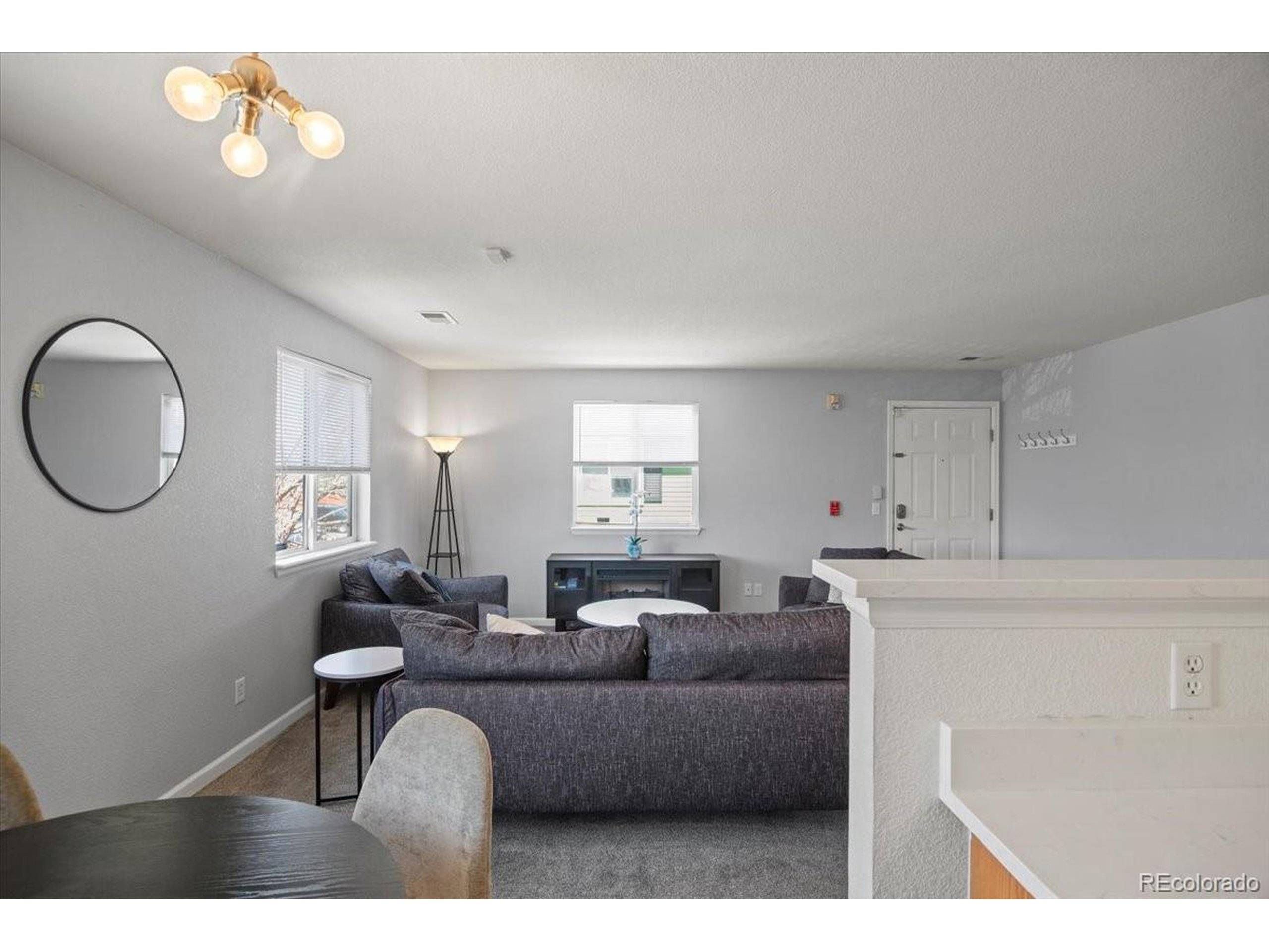 Englewood, CO 80110,3228 W Girard Ave #C