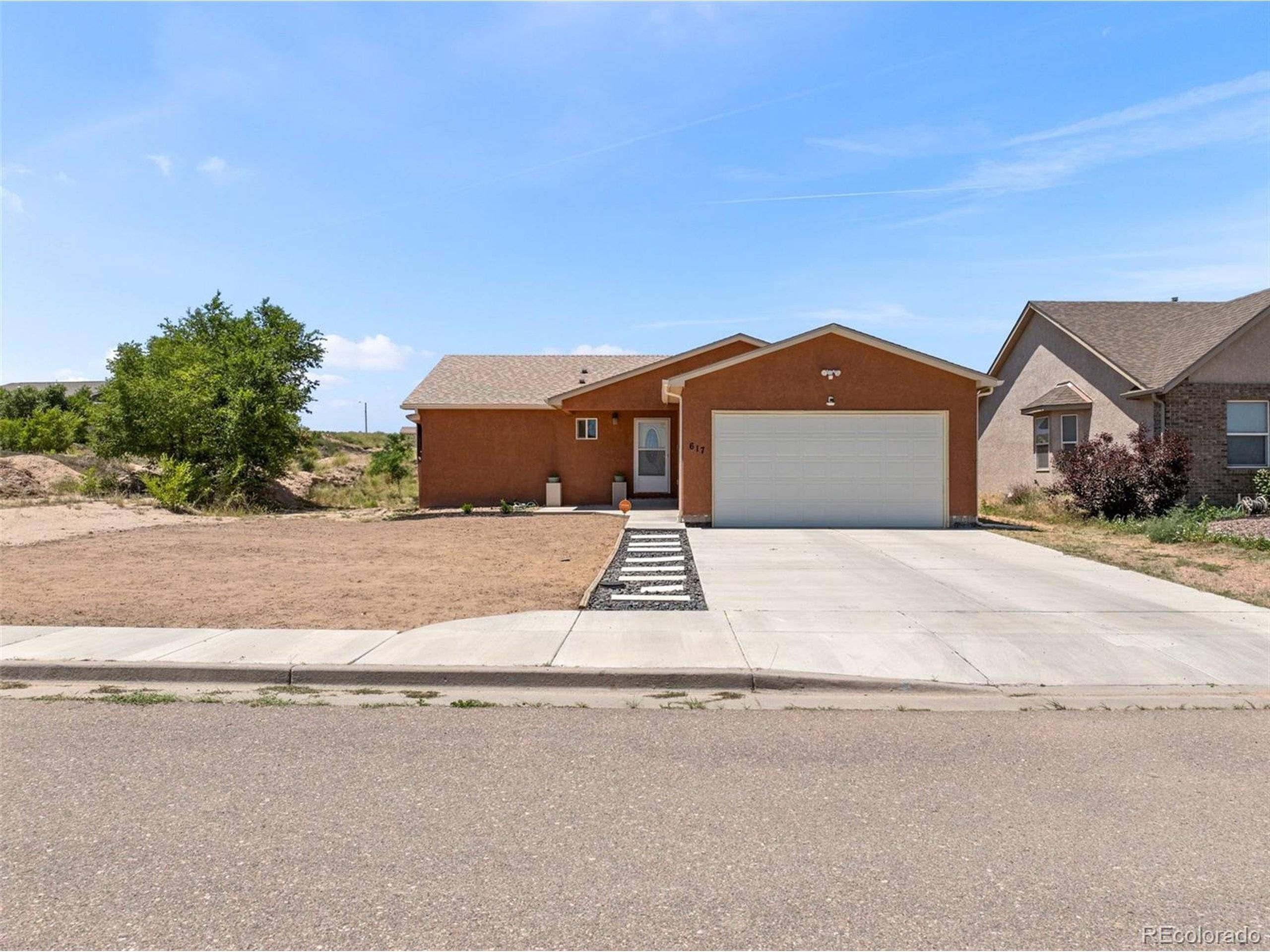 Pueblo, CO 81001,617 S Norwood Ave
