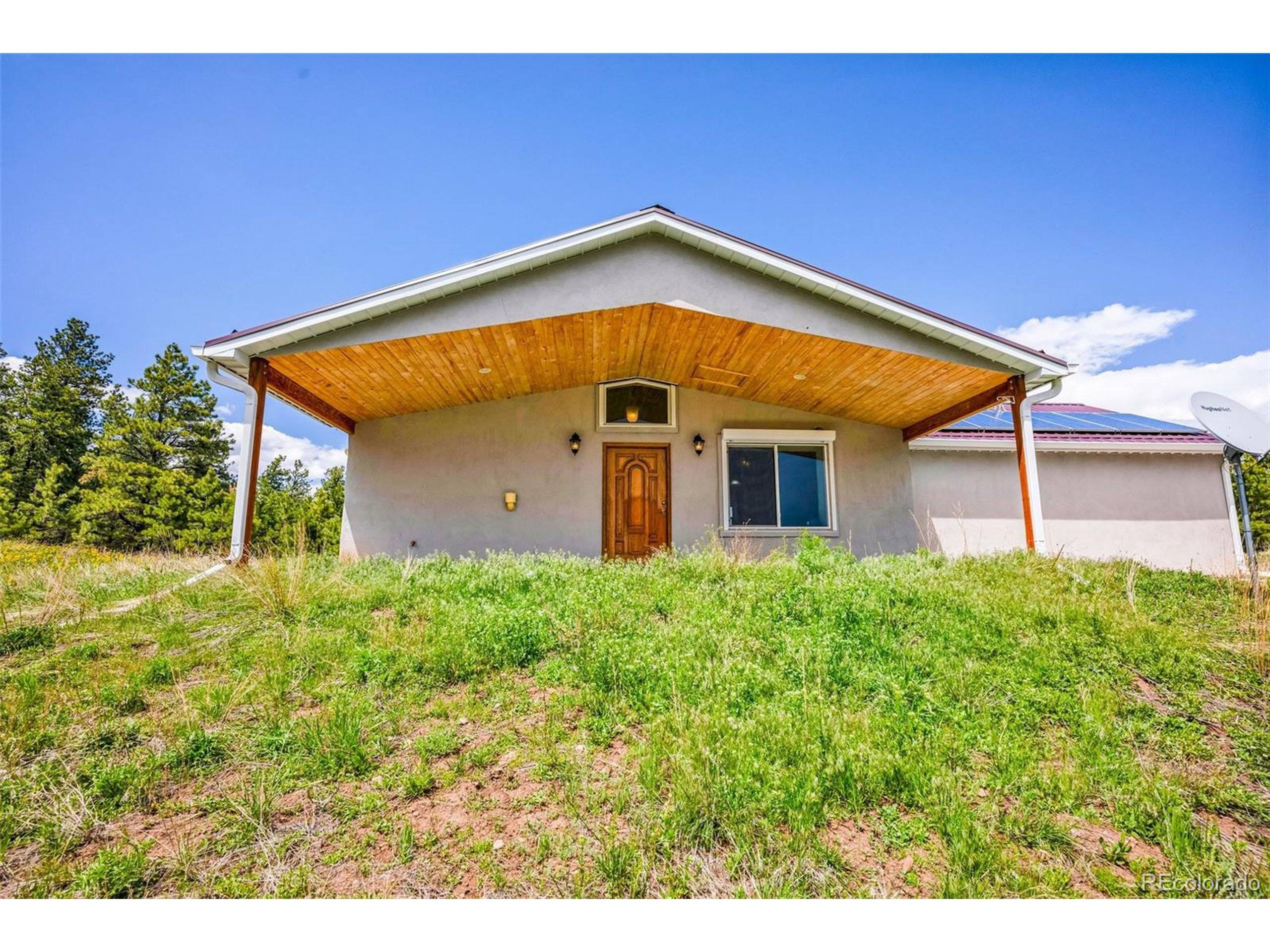 Canon City, CO 81212,505 Allen Rd
