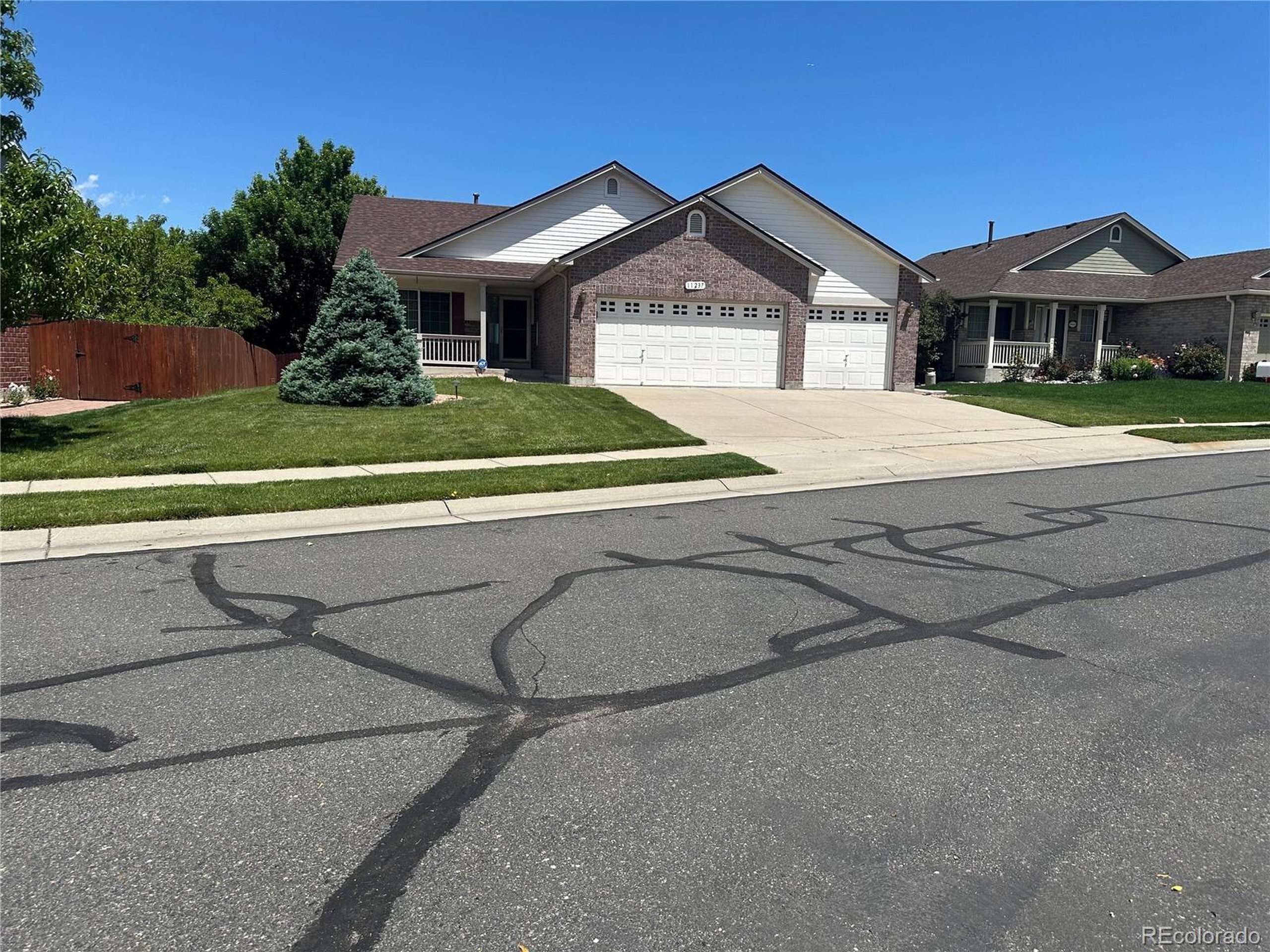 Arvada, CO 80002,11237 W 55th Ln
