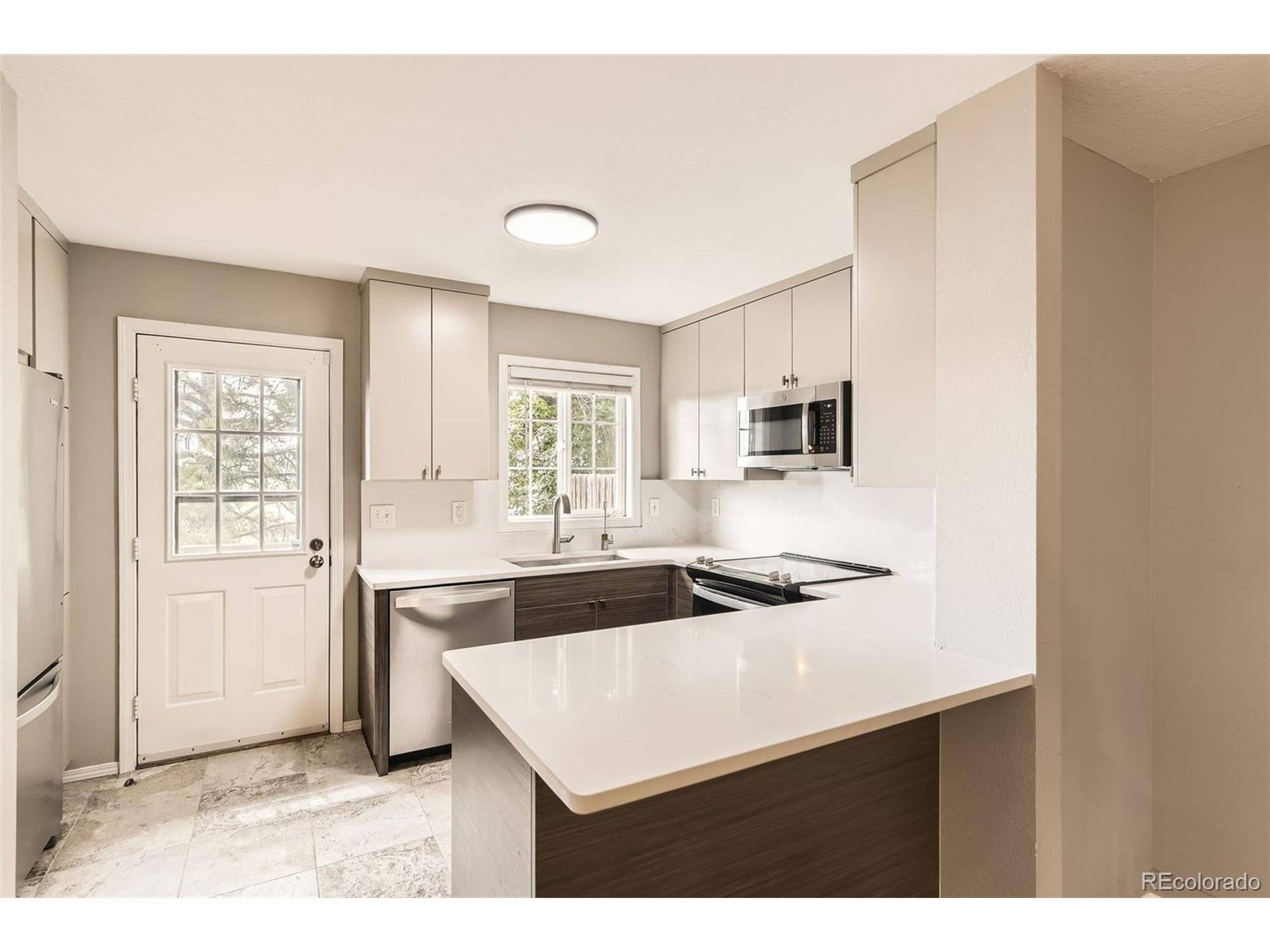 Centennial, CO 80122,8243 S Fillmore Cir