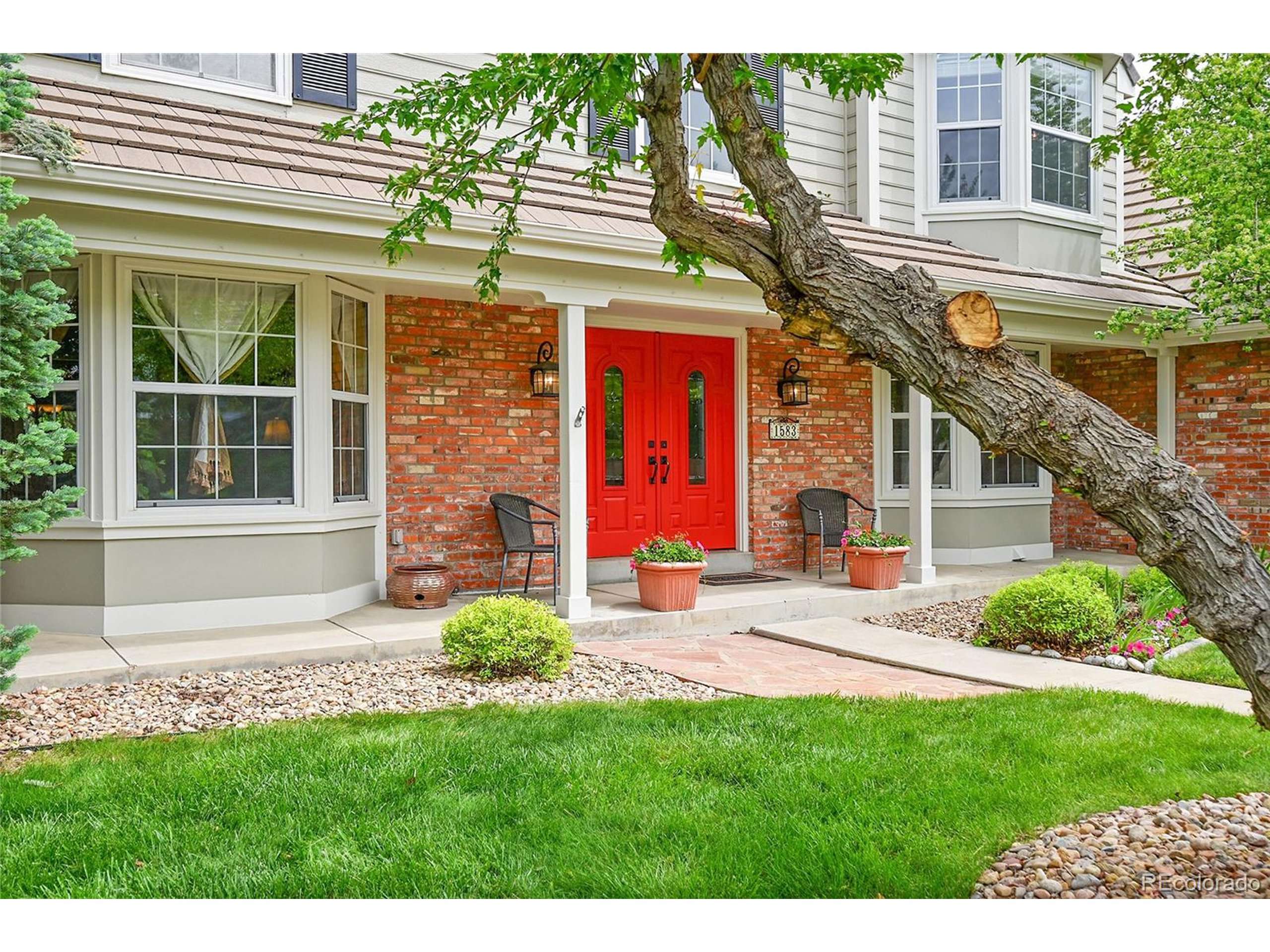Highlands Ranch, CO 80126,1583 Sunset Ridge Rd