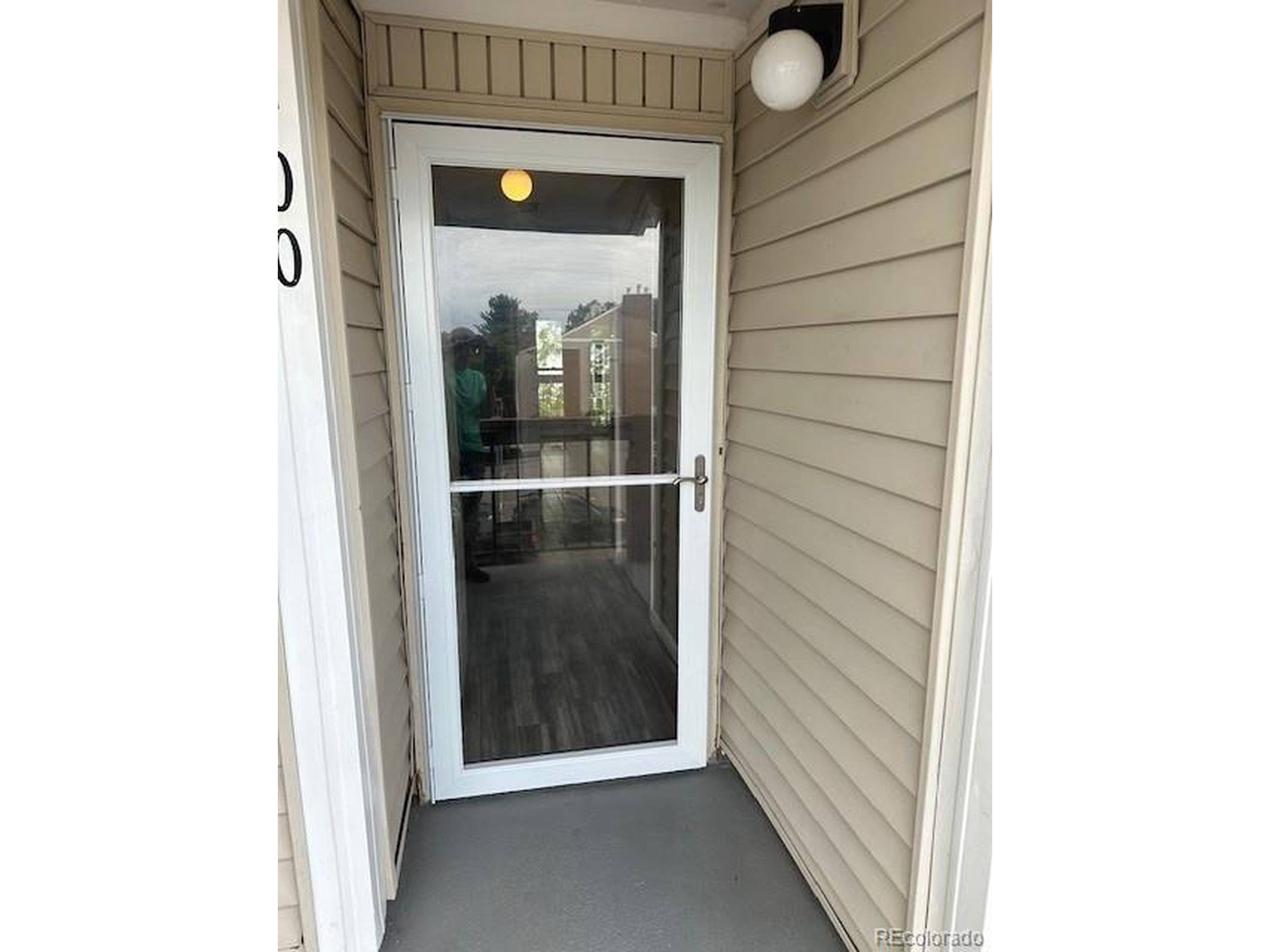 Westminster, CO 80031,8645 Clay St #400