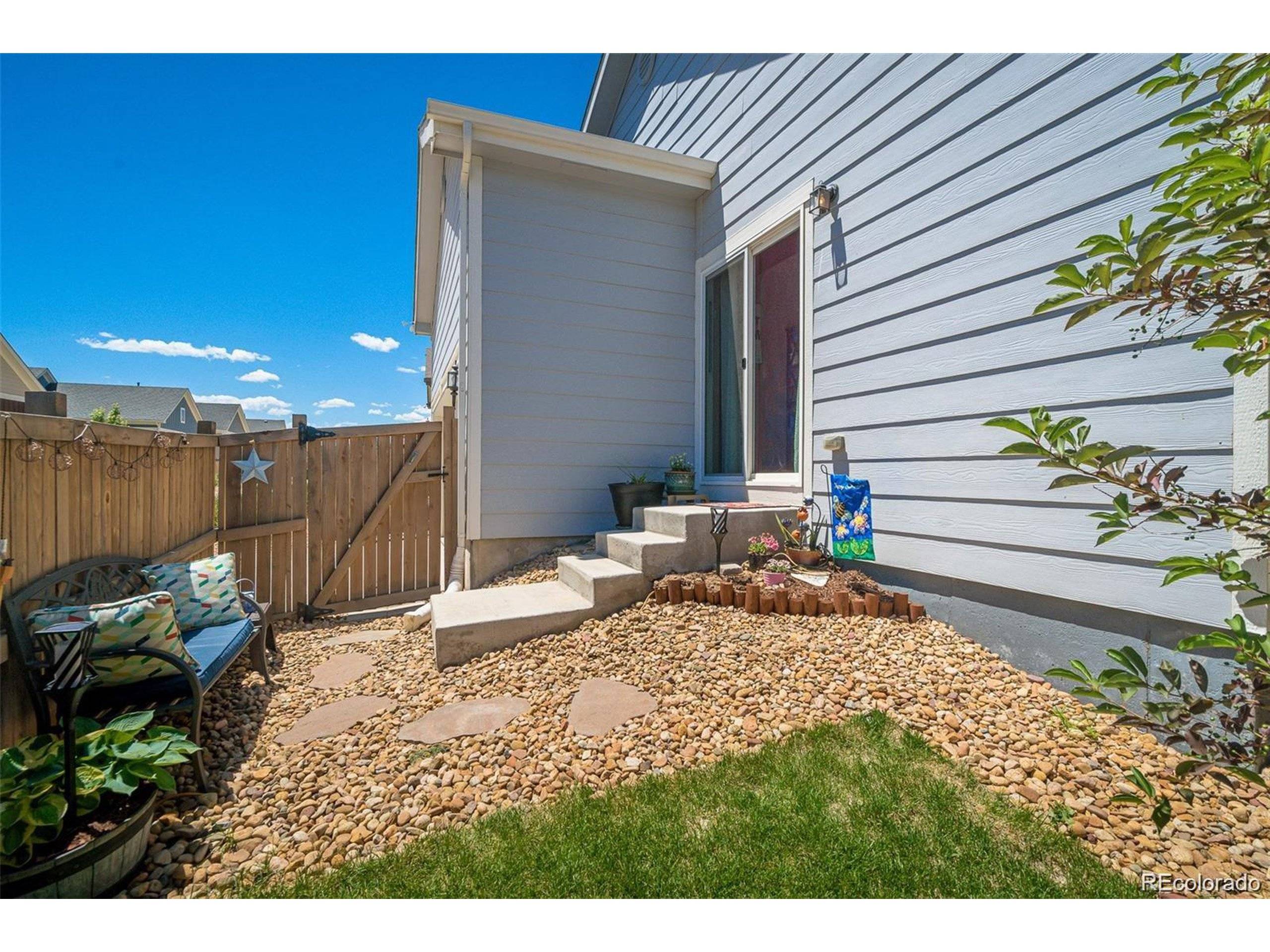 Castle Rock, CO 80109,3678 Shadow Cir