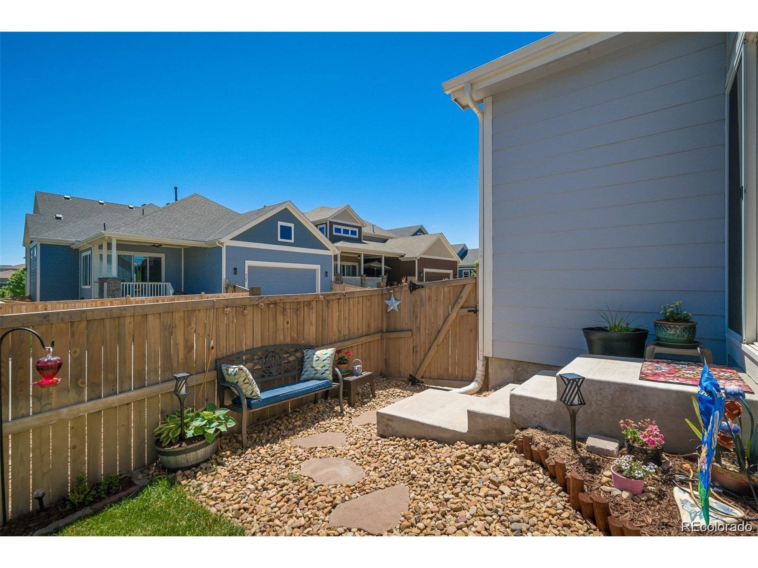 Castle Rock, CO 80109,3678 Shadow Cir